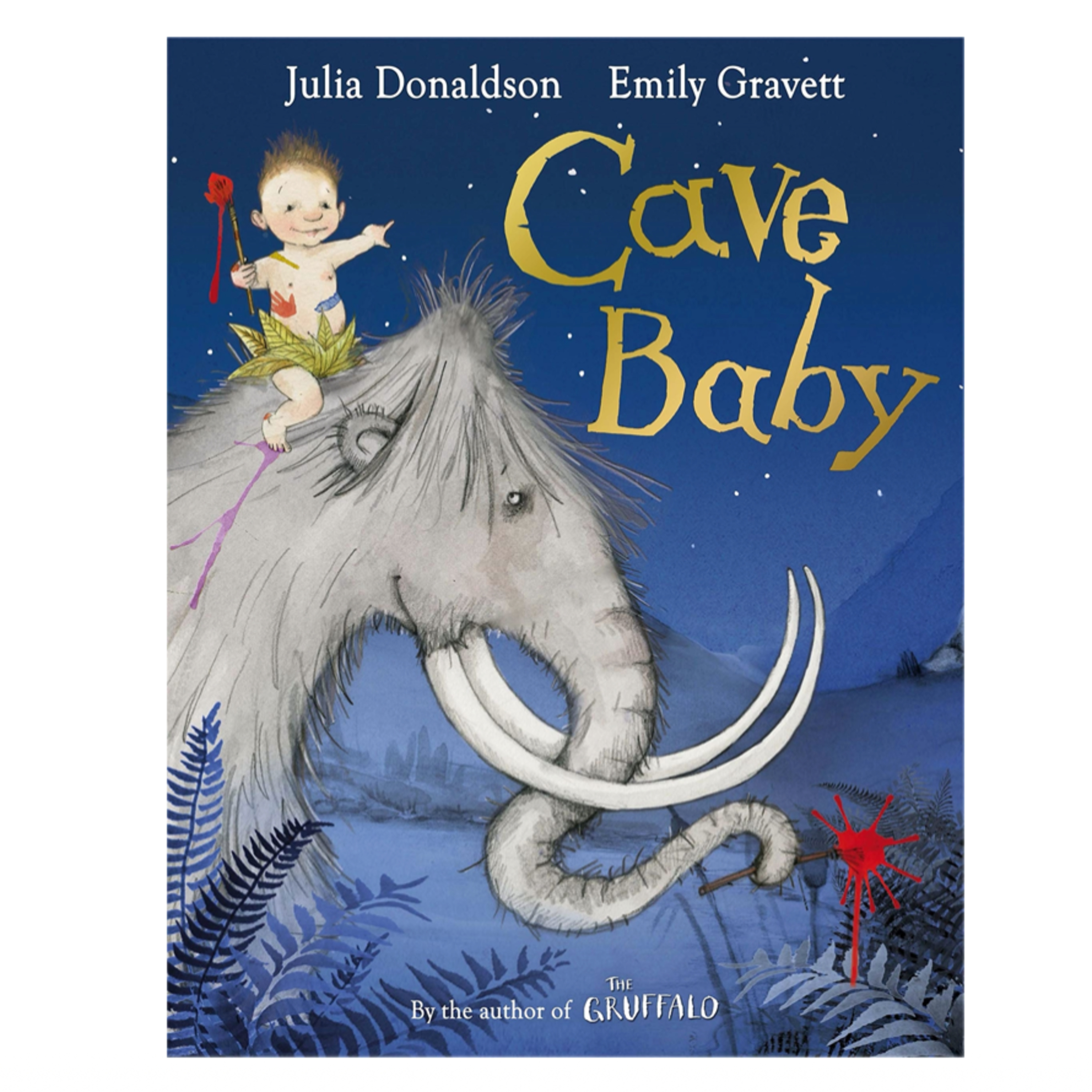 Nat & Louisa\'s Story Time