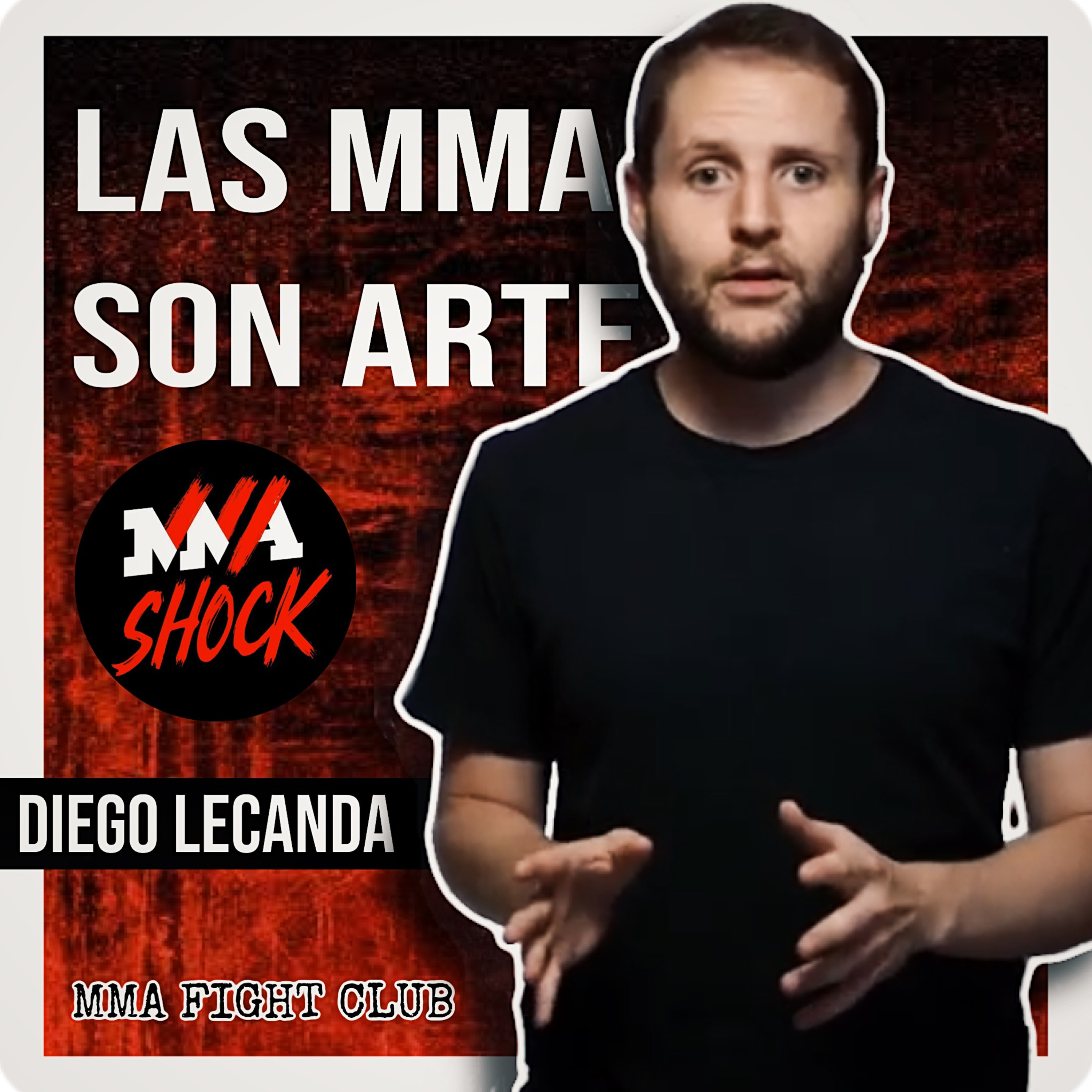 HISTORIAS DE GUERREROS