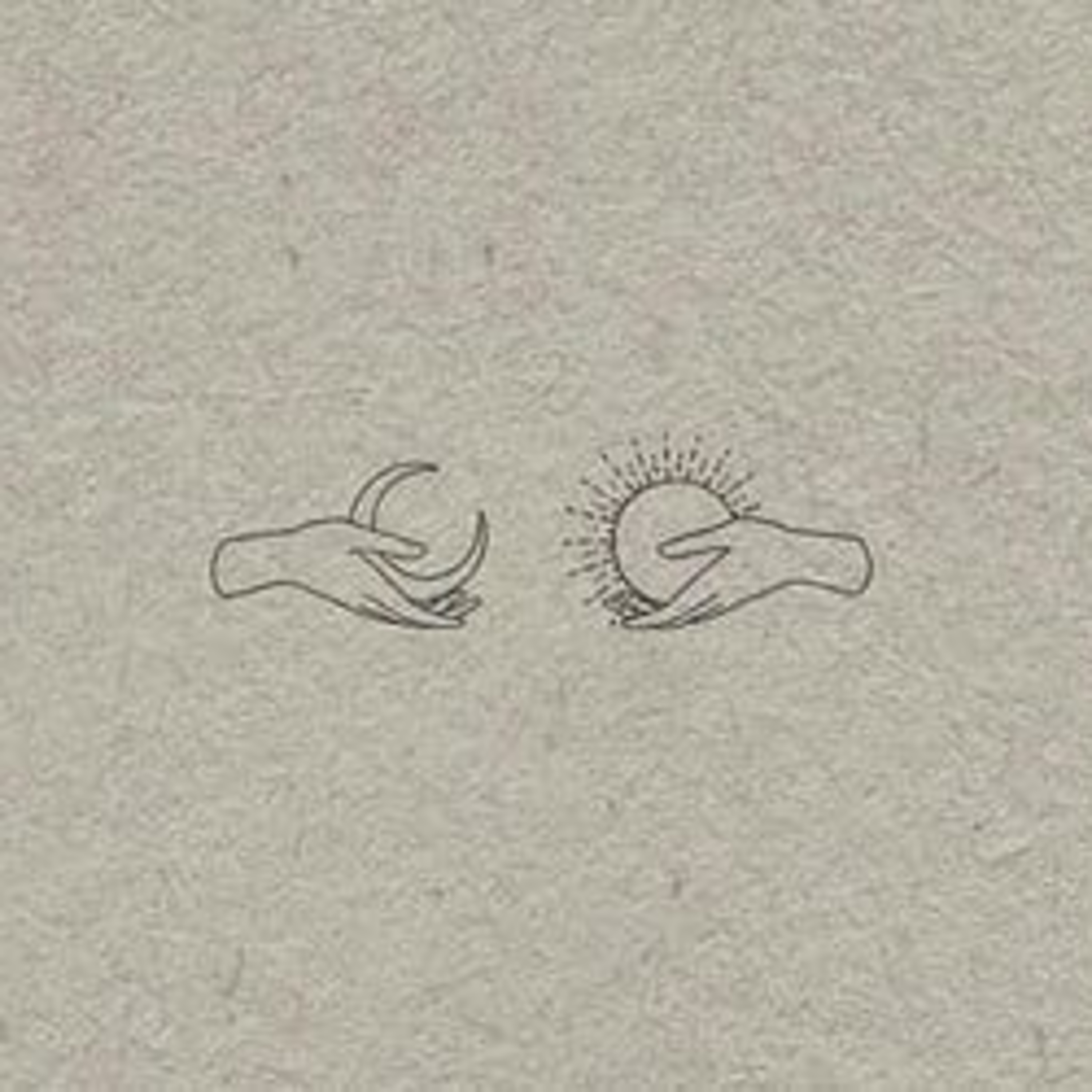 Importancia de la forma en el diseño  episode artwork