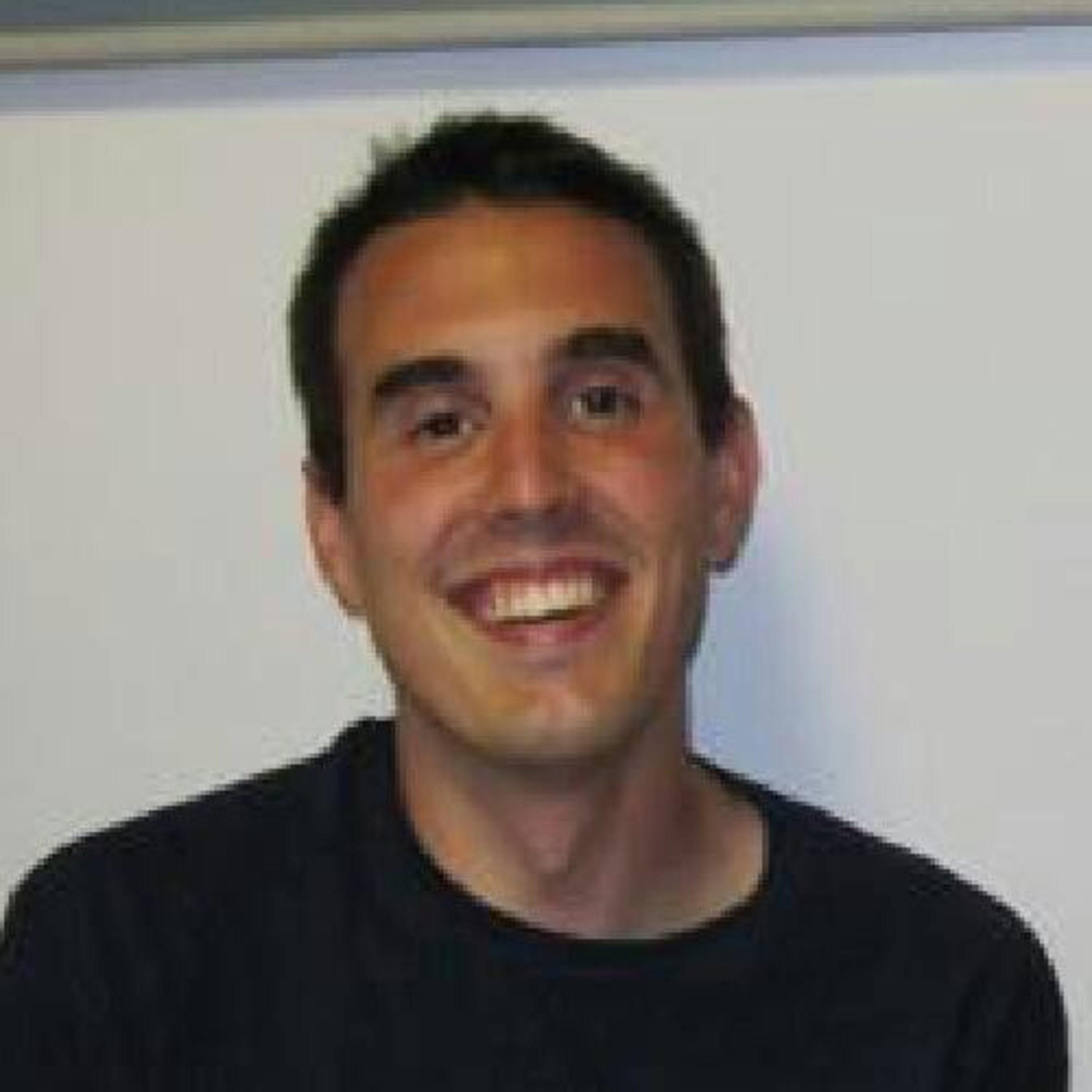 Perception Is Reality