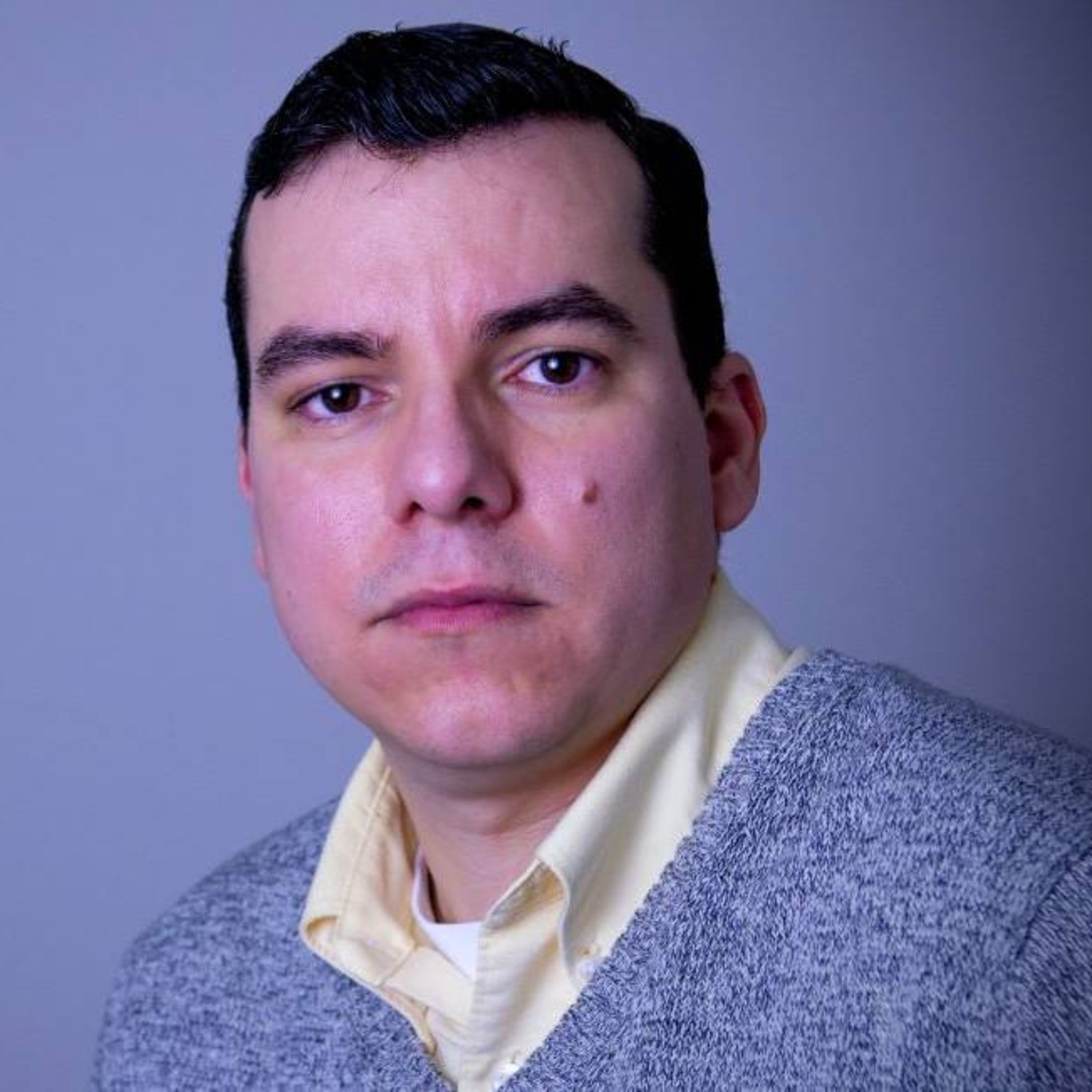 Perception Is Reality