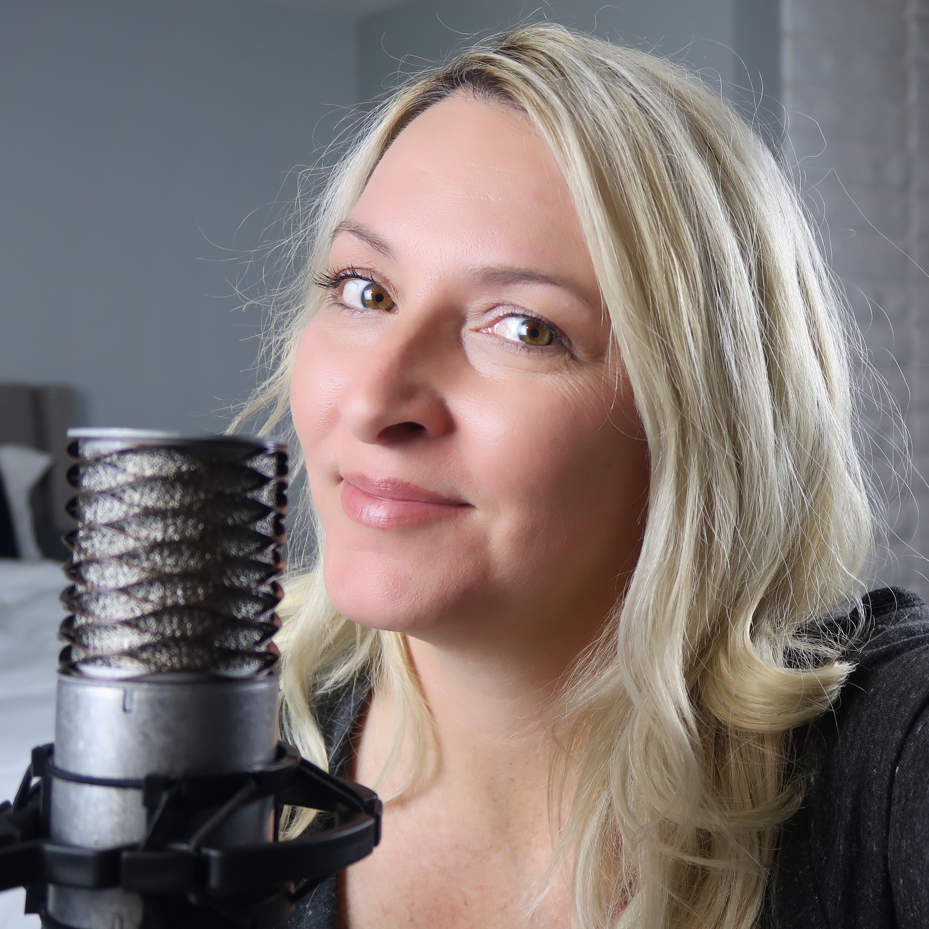 Perception Is Reality