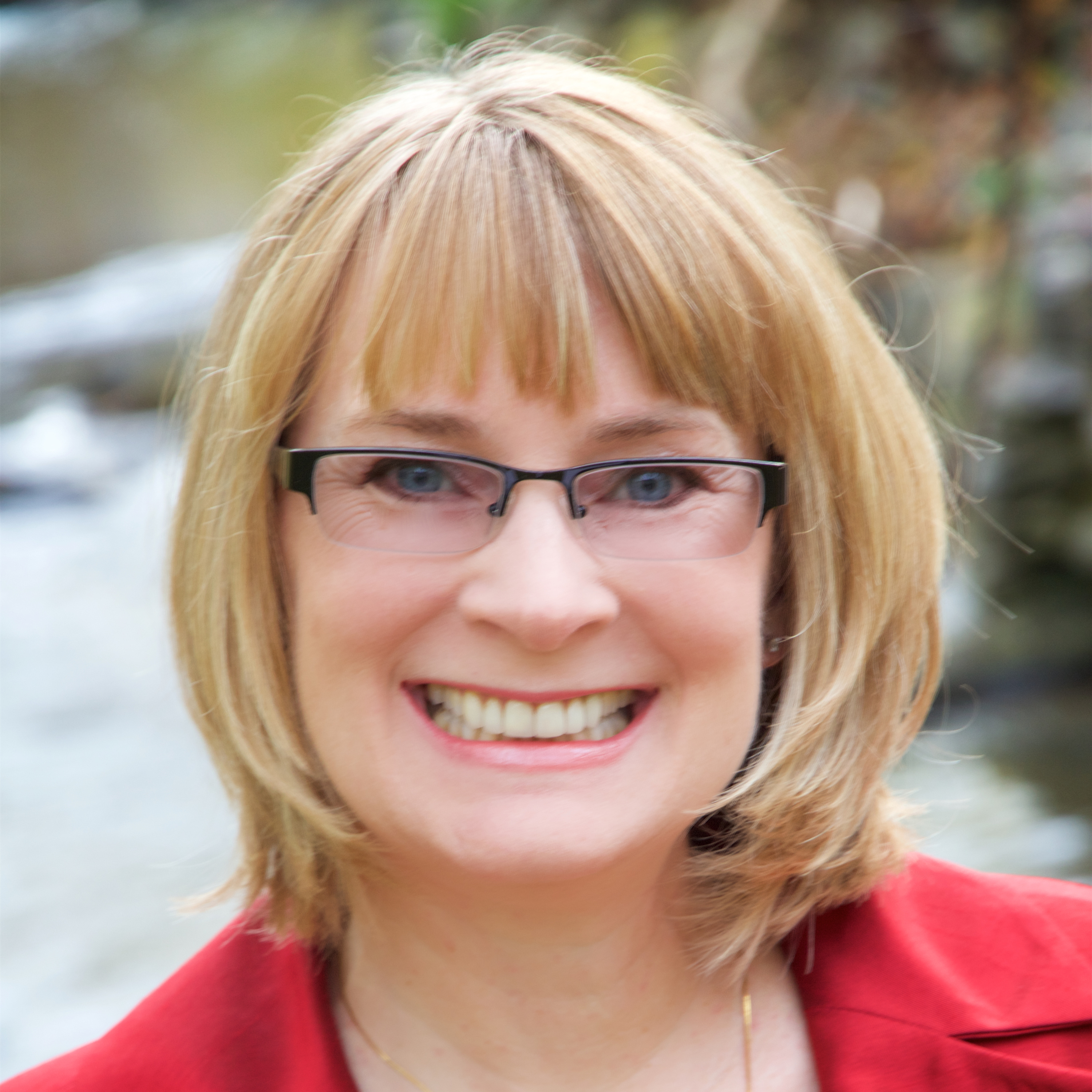 Perception Is Reality