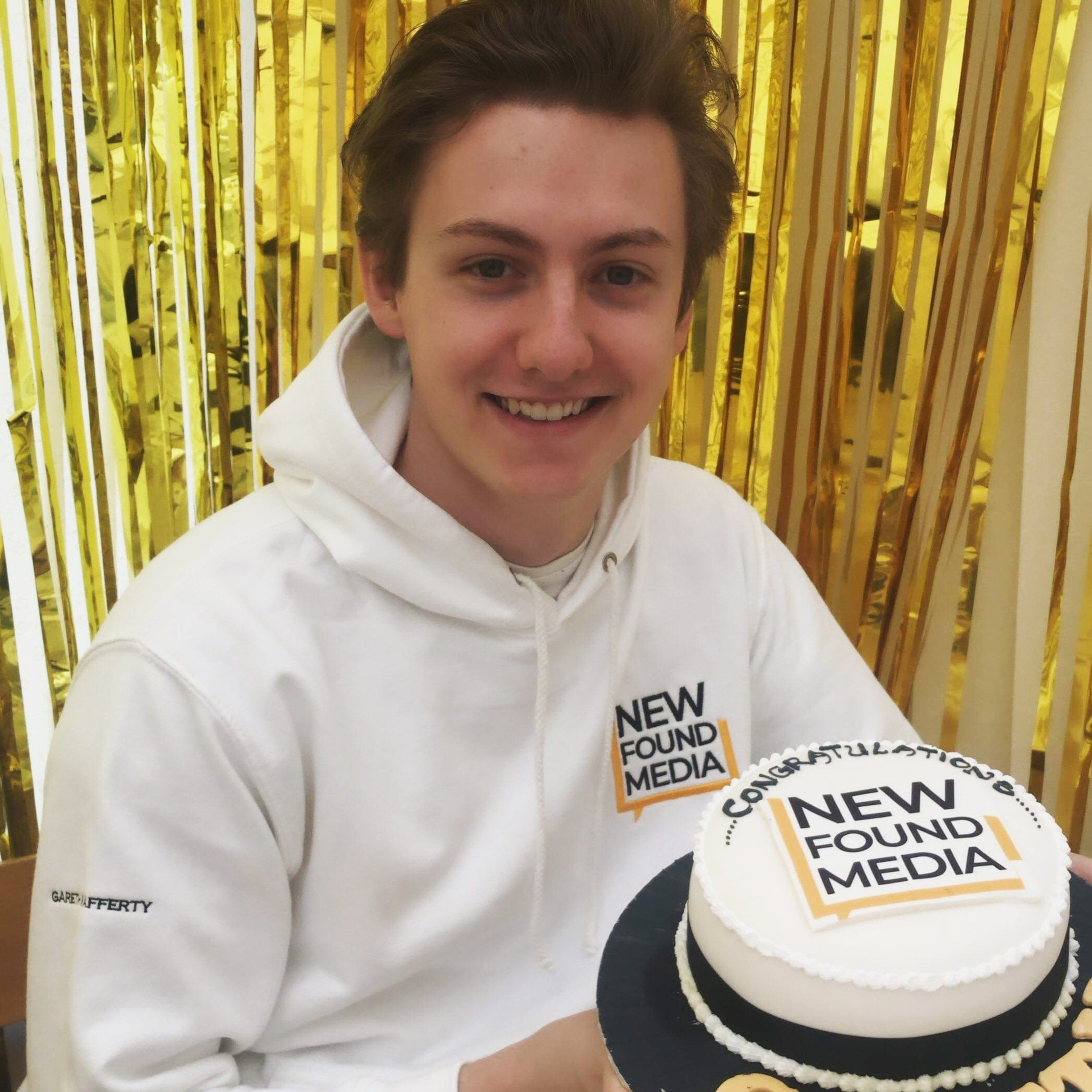 Perception Is Reality