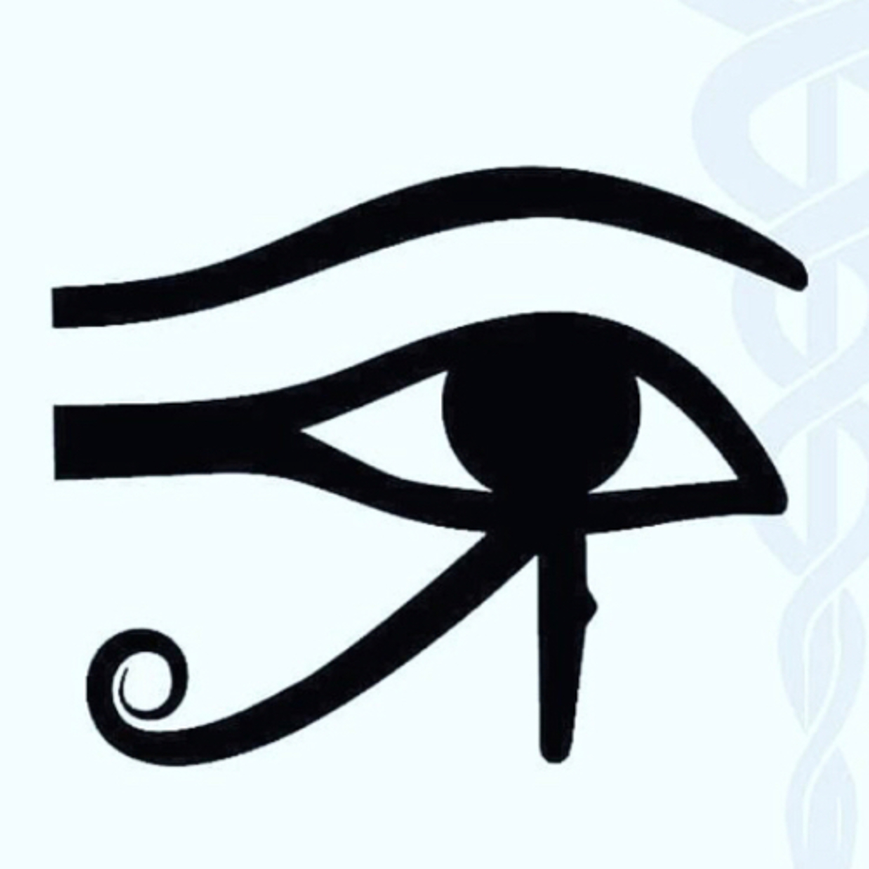 S4: Episode 2 - Moses (Reality vs Fiction)