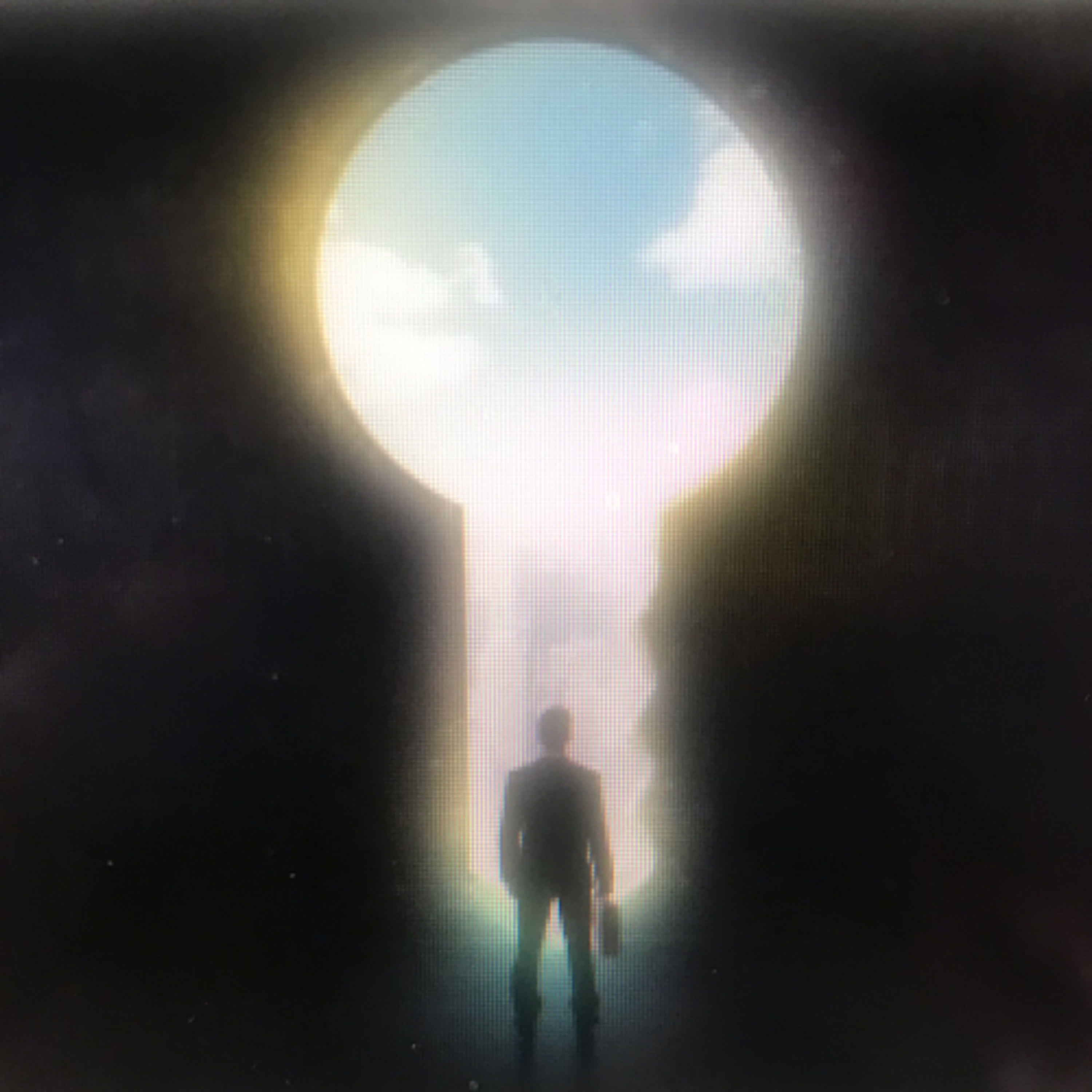S4: Episode 3 - Religion and Mental health in the Black Community