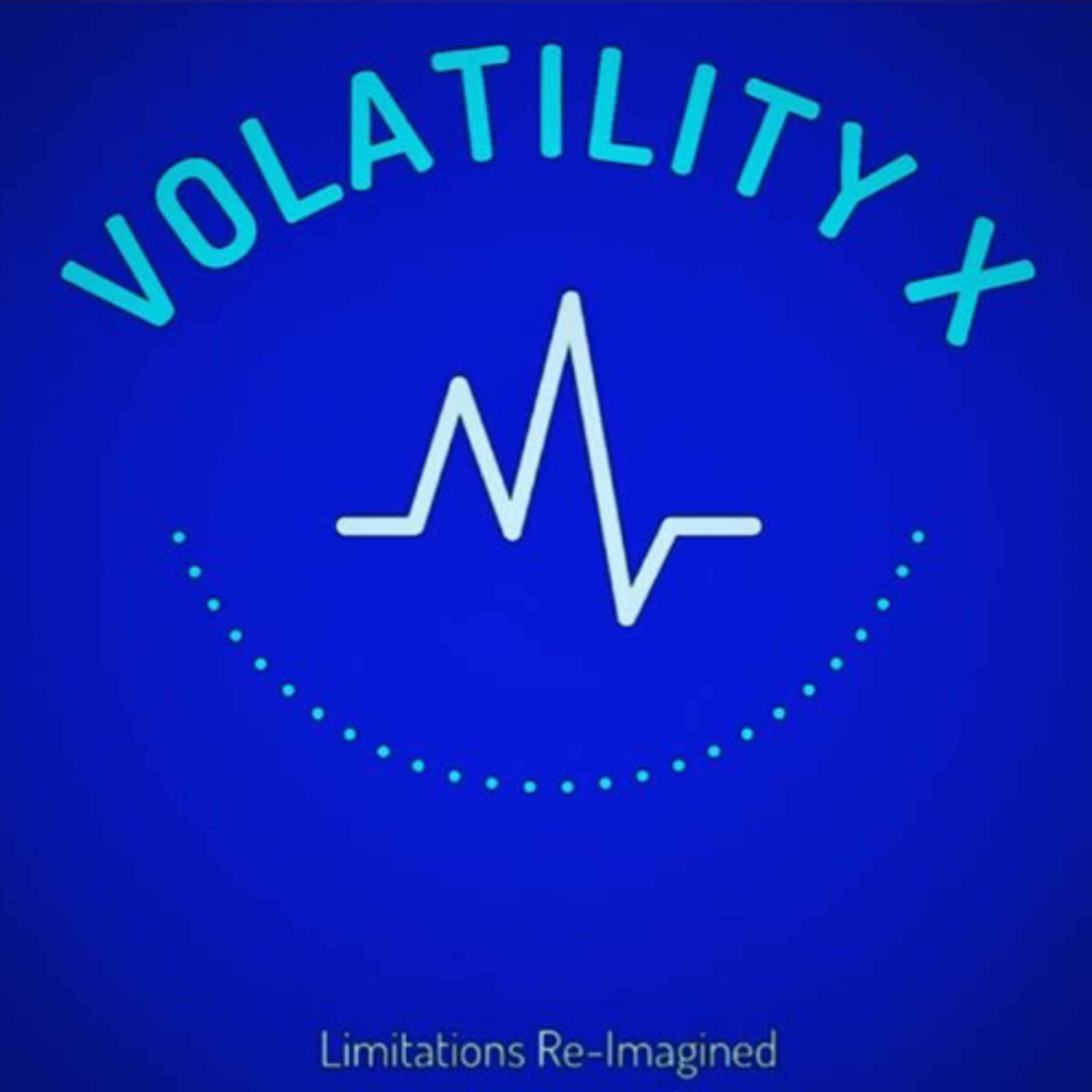 S5: Episode 5 - Volatility X (special)