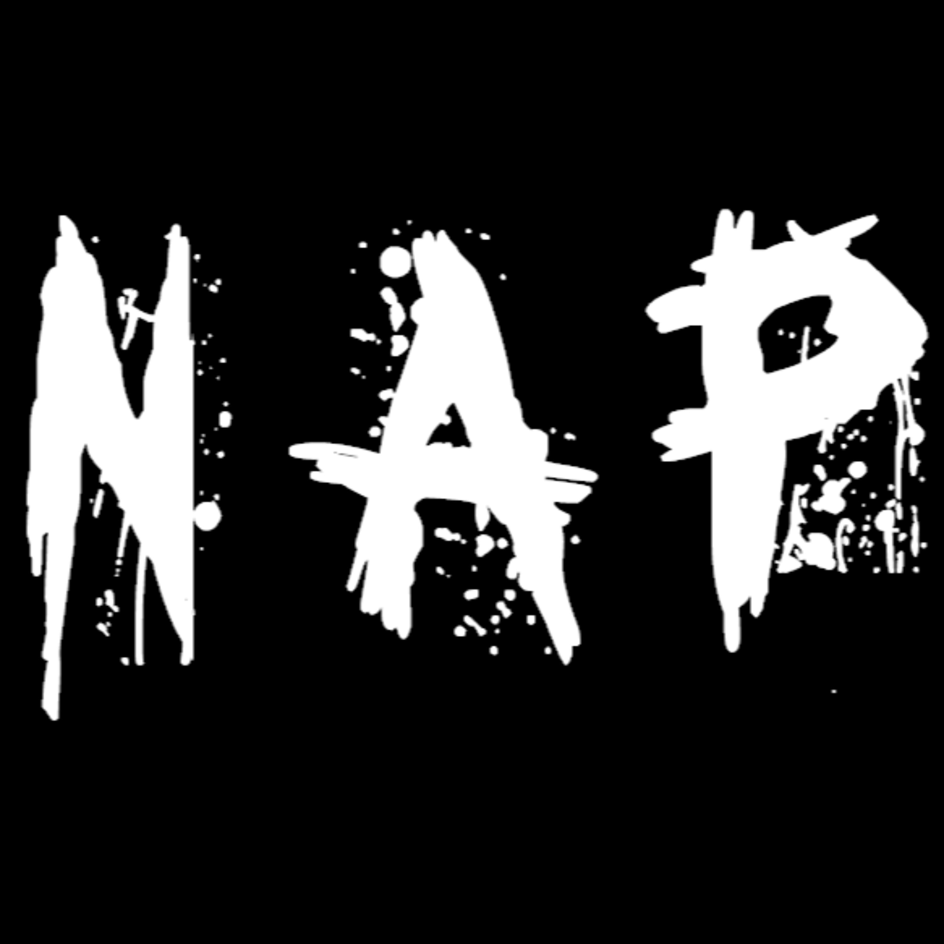 Next Album Please