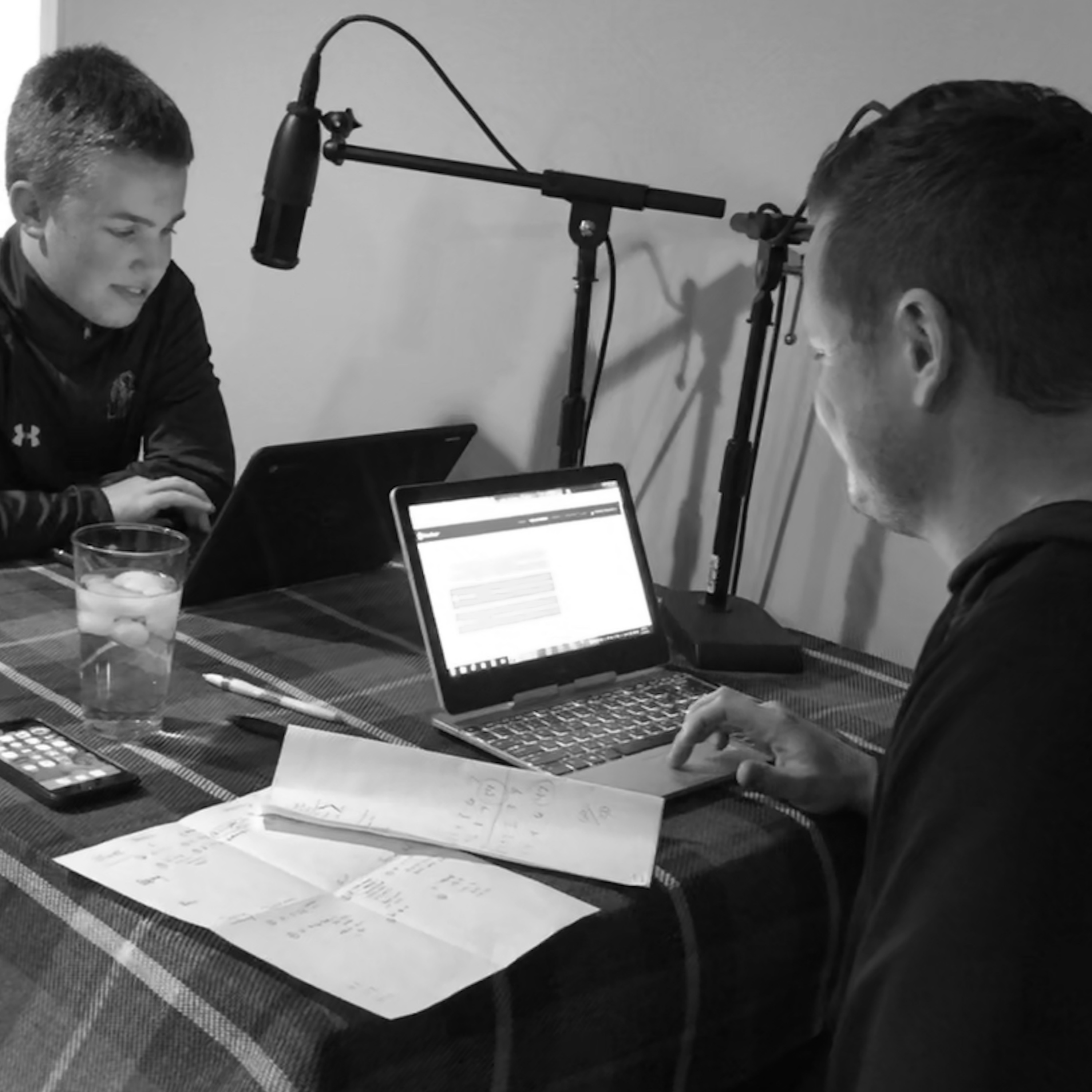 Konfluenz Studios