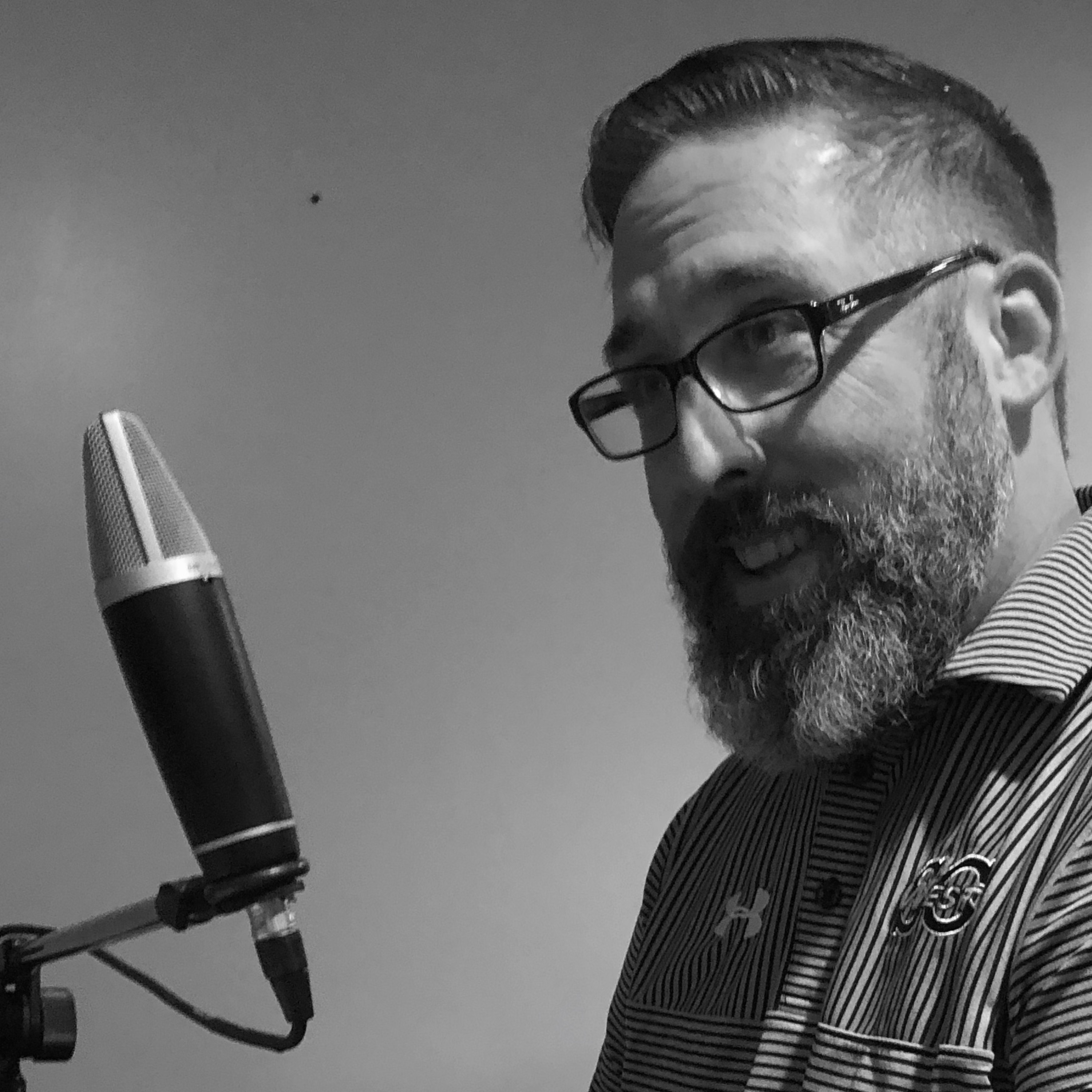 Konfluenz Studios