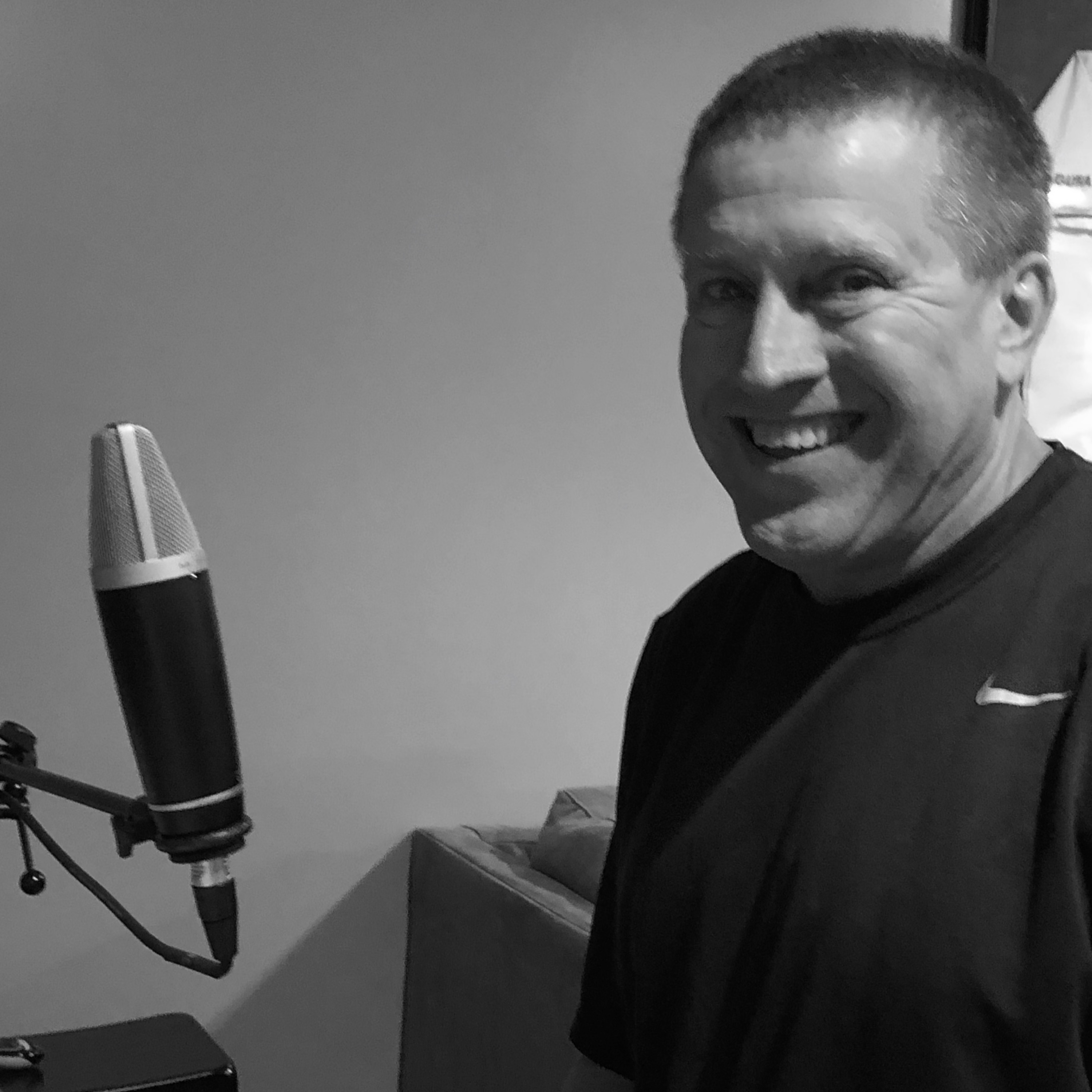 Konfluenz Studios
