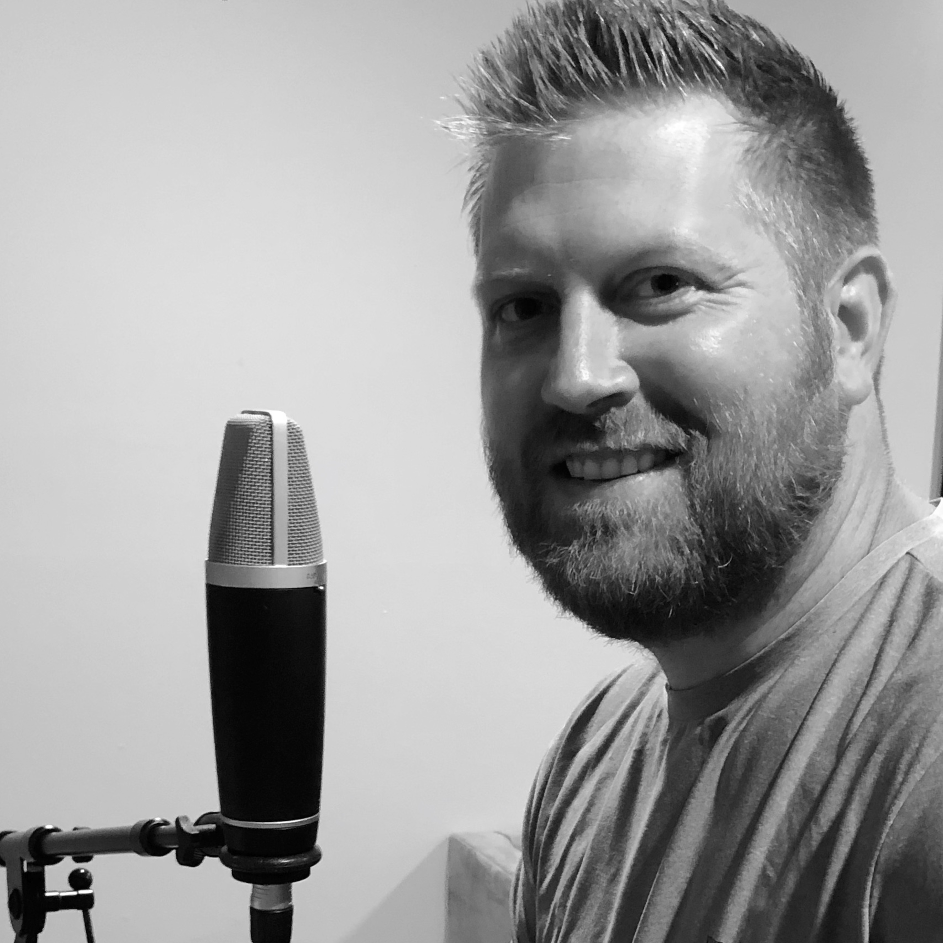 Konfluenz Studios