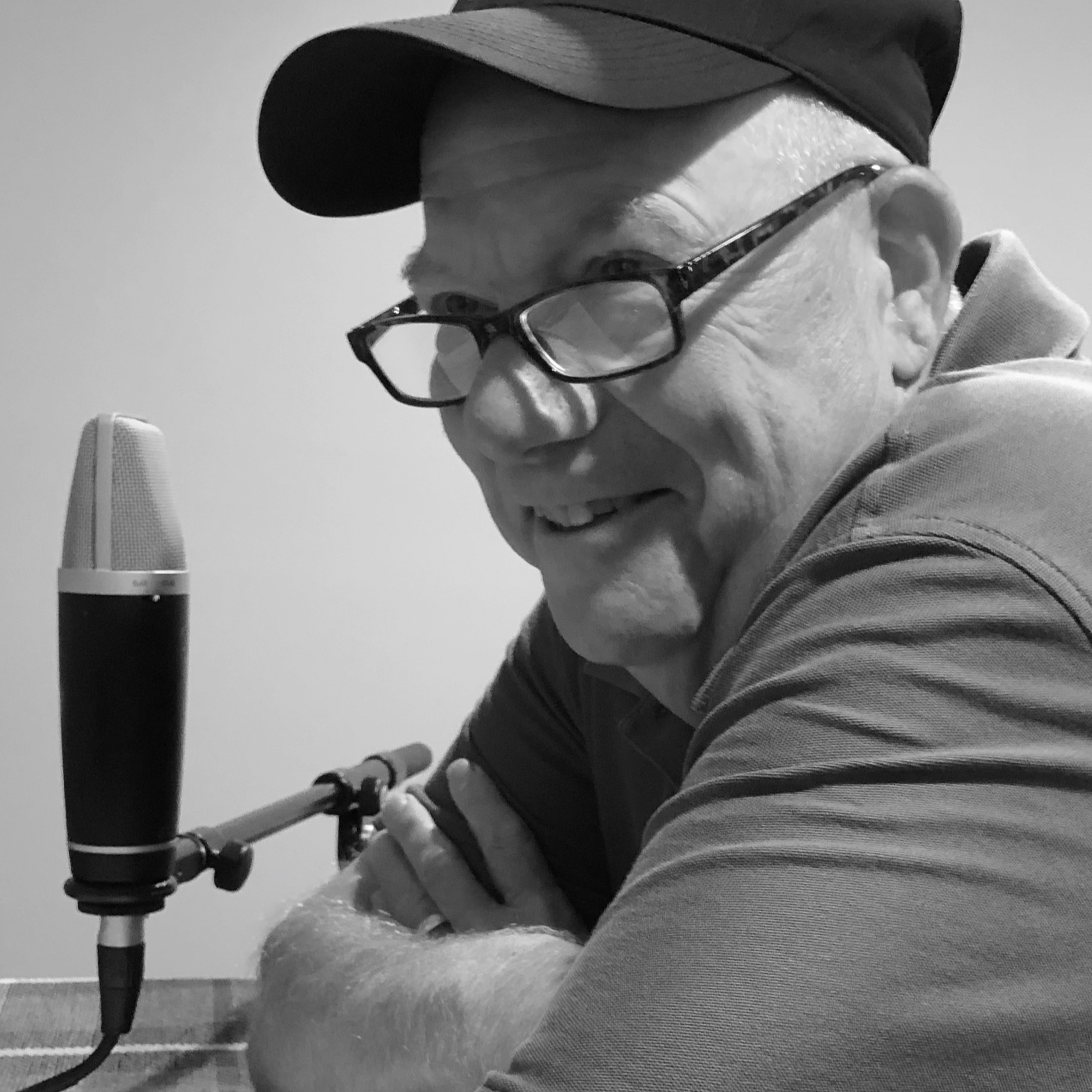 Konfluenz Studios