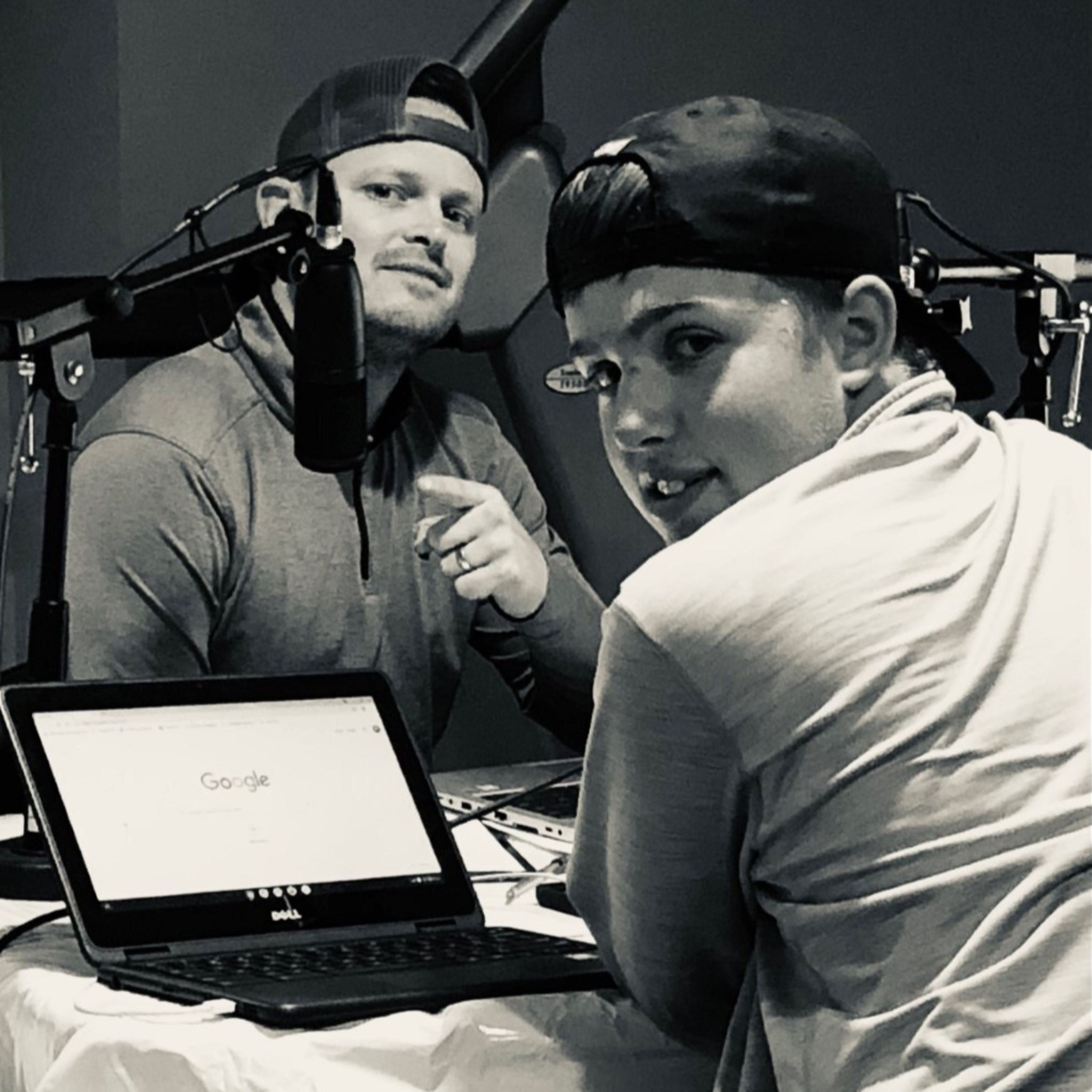 Konfluenz Studios