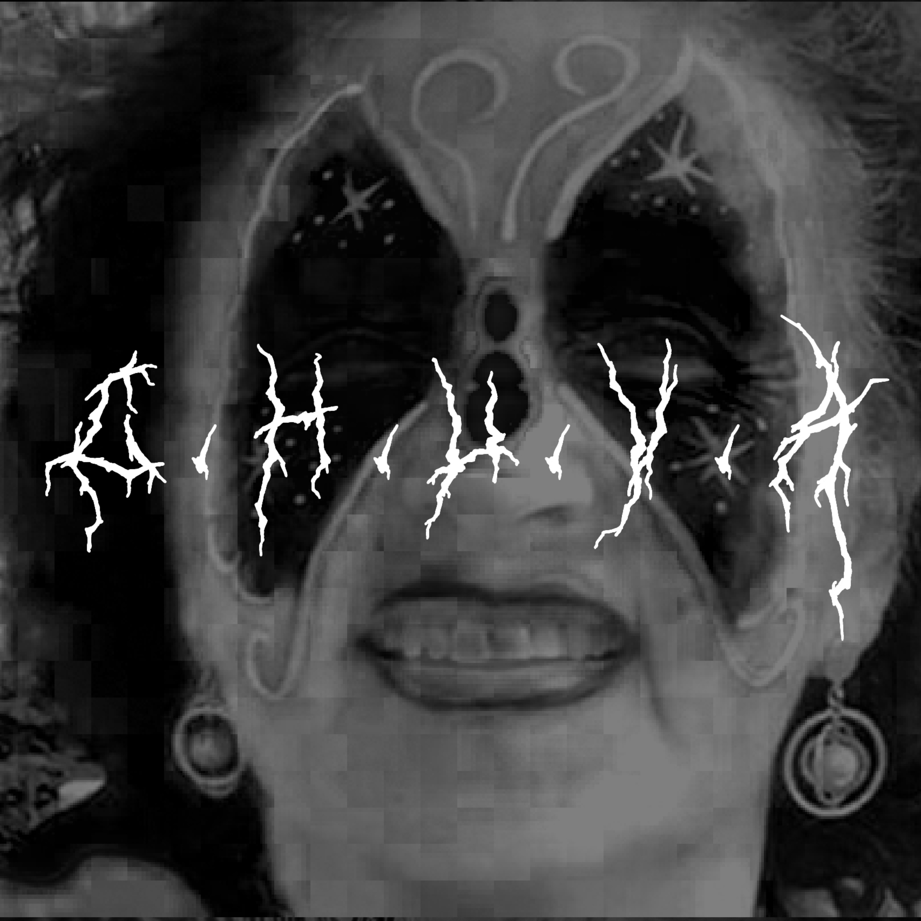 Bolsonaro é Blackmetal(?)