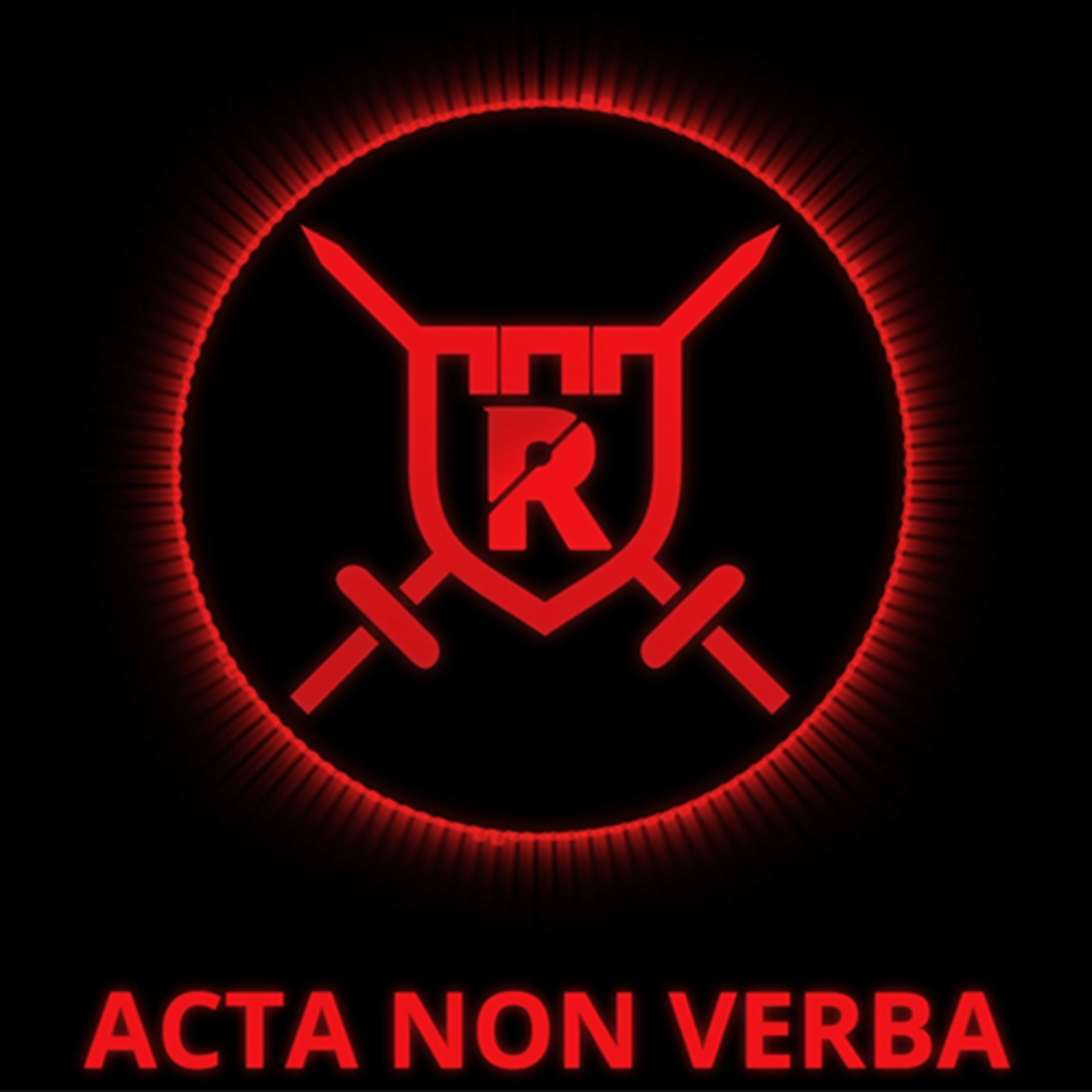 Church Militant — Serving Catholics