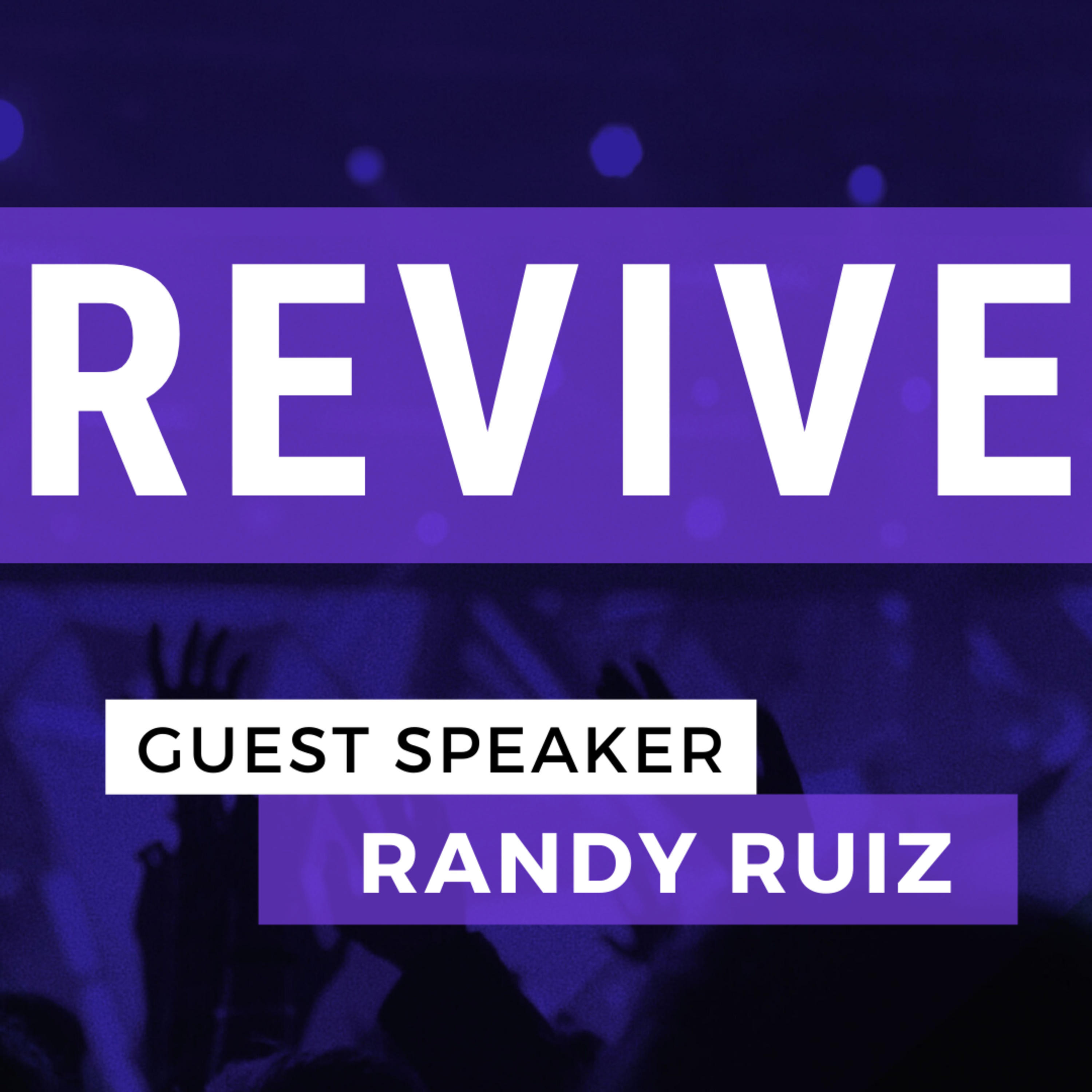 Church On The Rock | Huntley IL