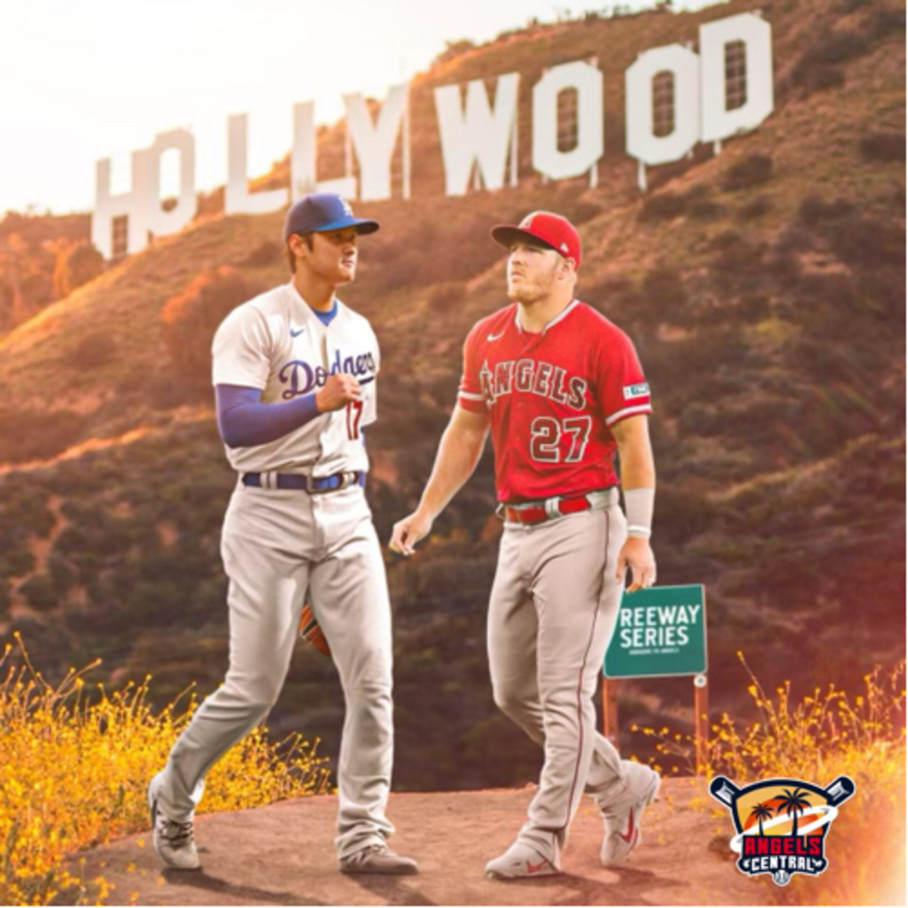 Tim & VT Talk Angels Ball. episode artwork
