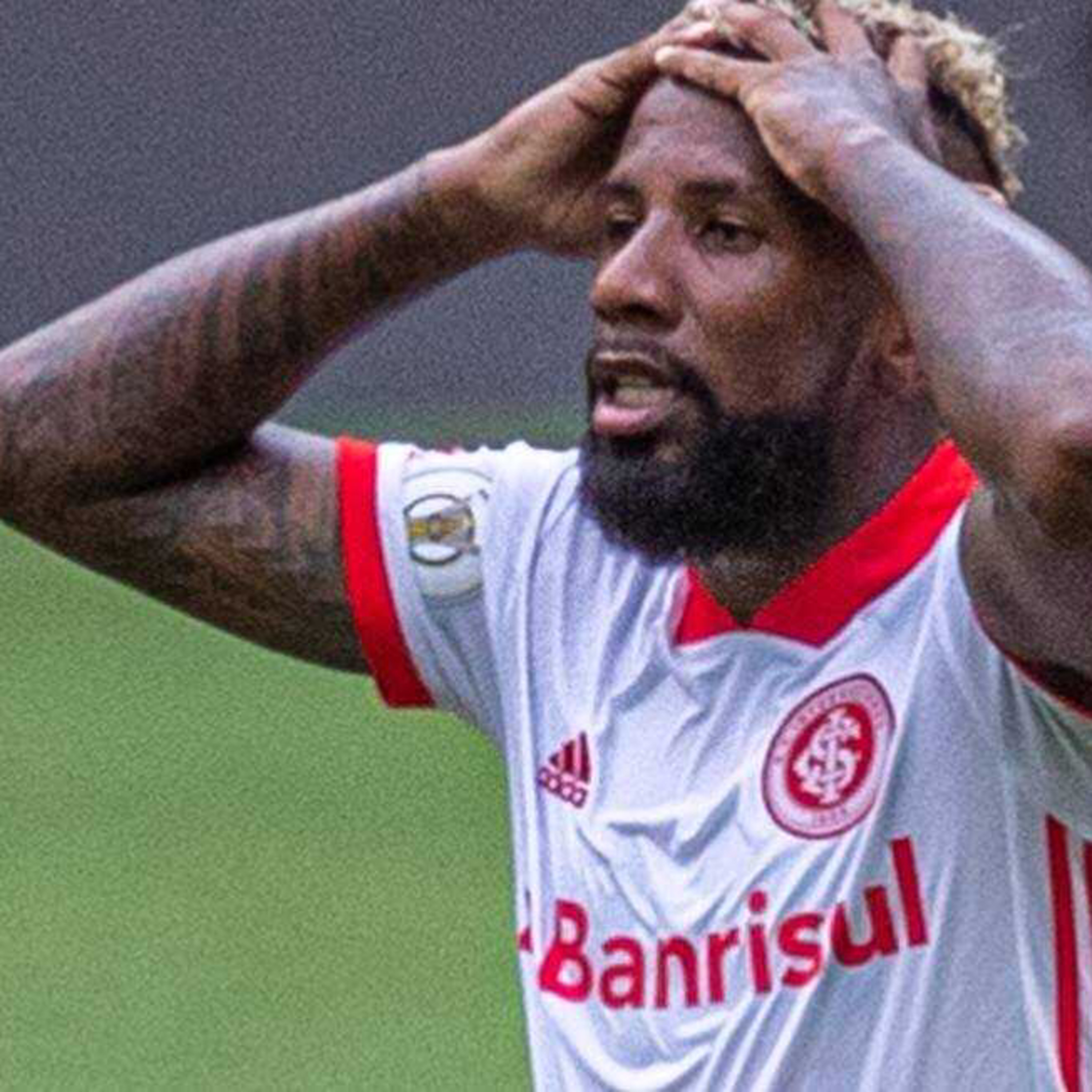 Mais um podcast sobre futebol