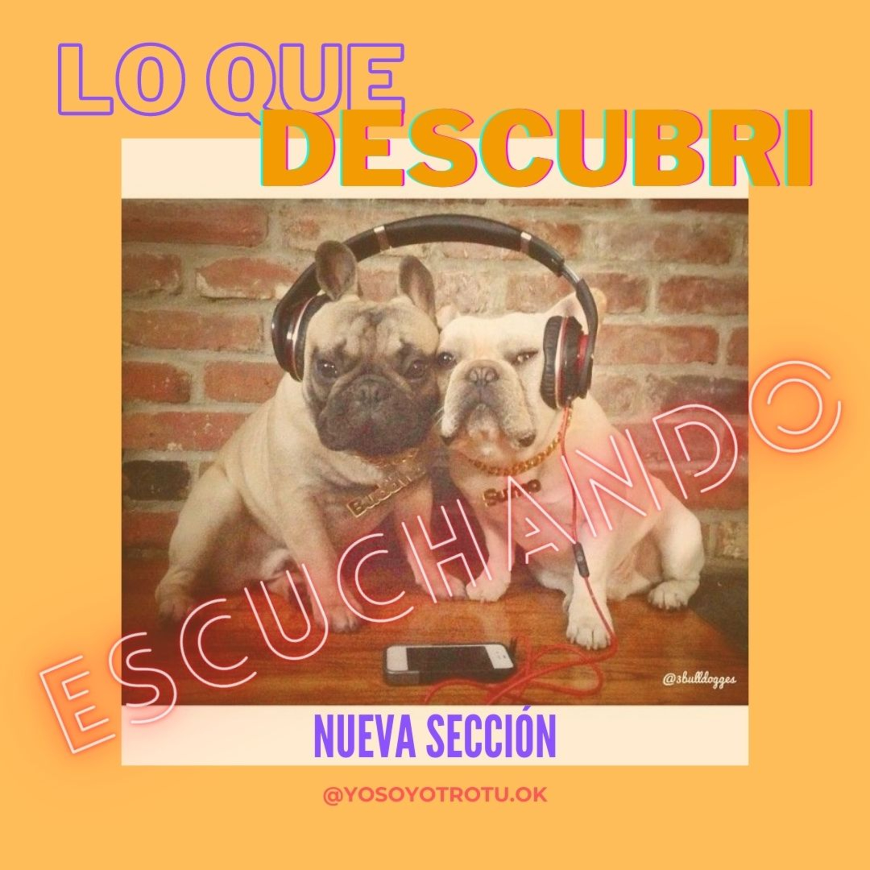 YoSoyOtroTú