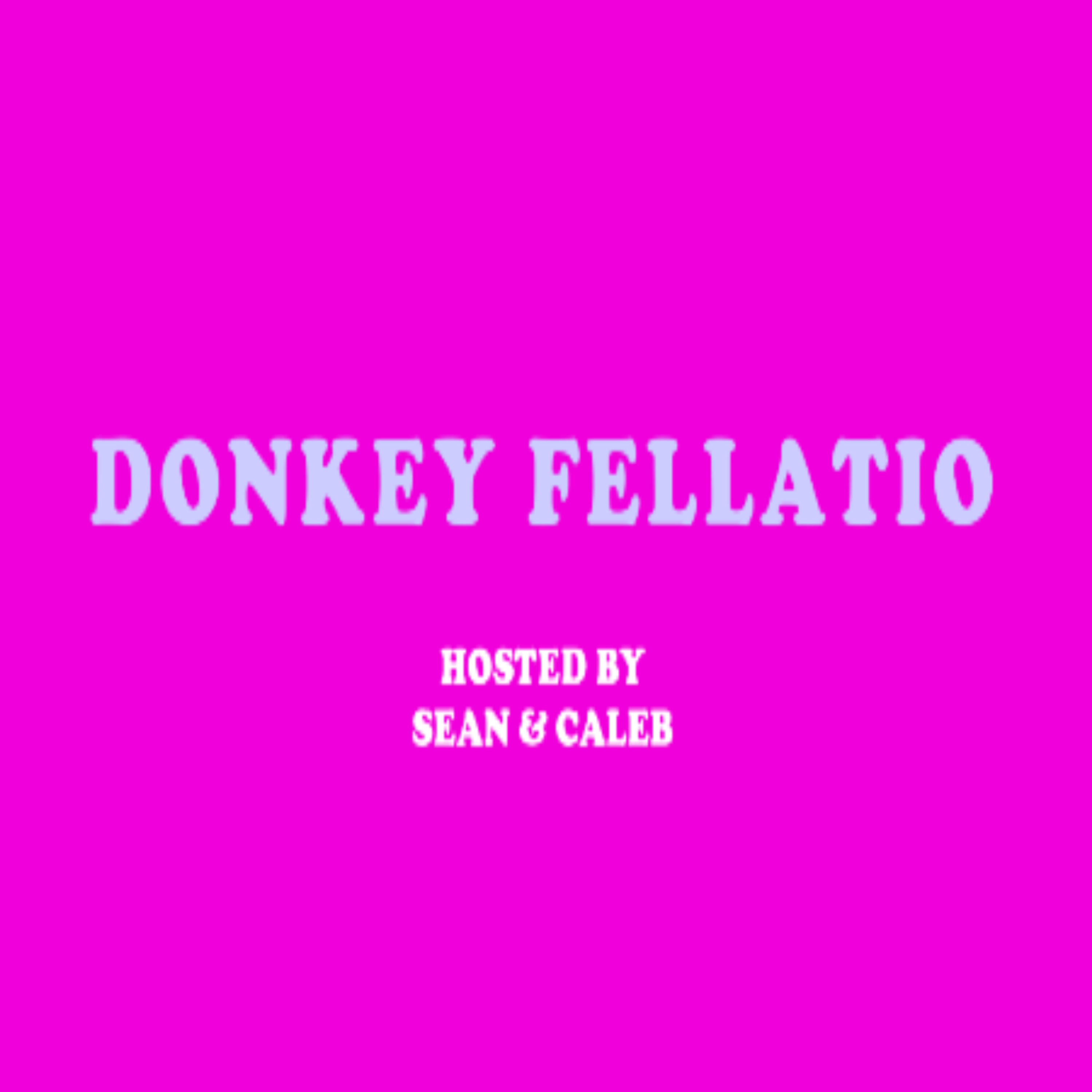 All Bowls Welcome (Soup Inc.)