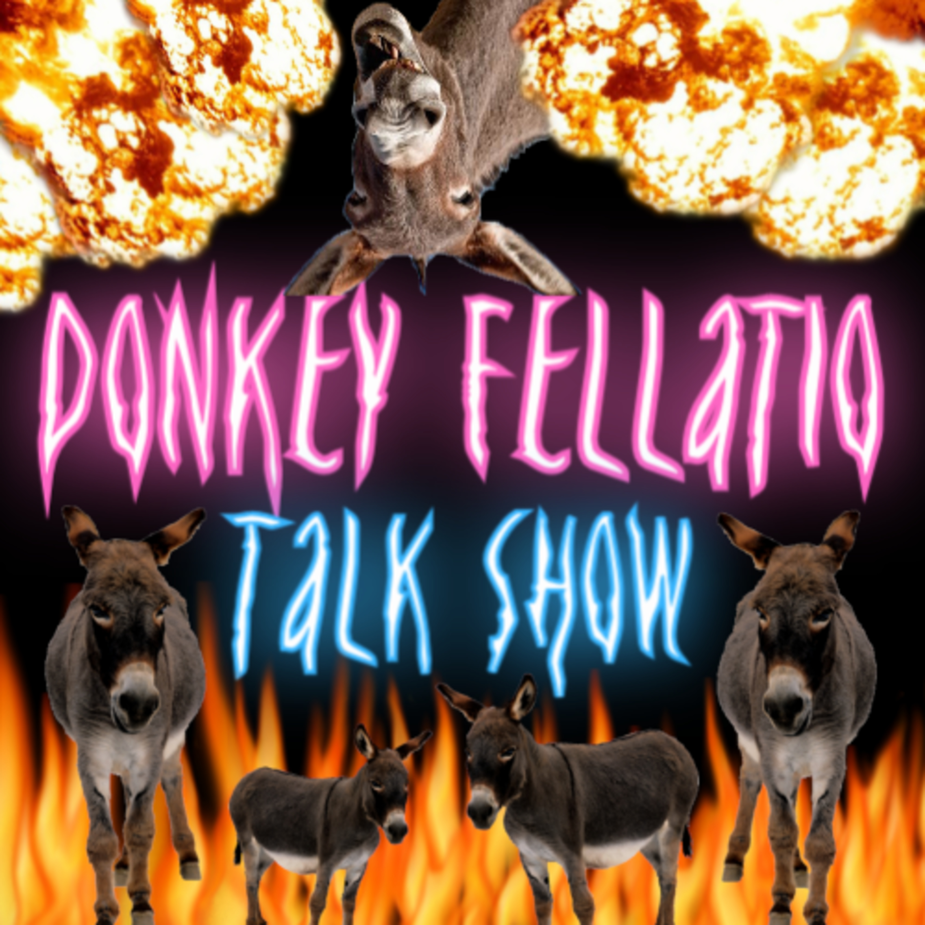 All Bowls Welcome (Soup Inc.)