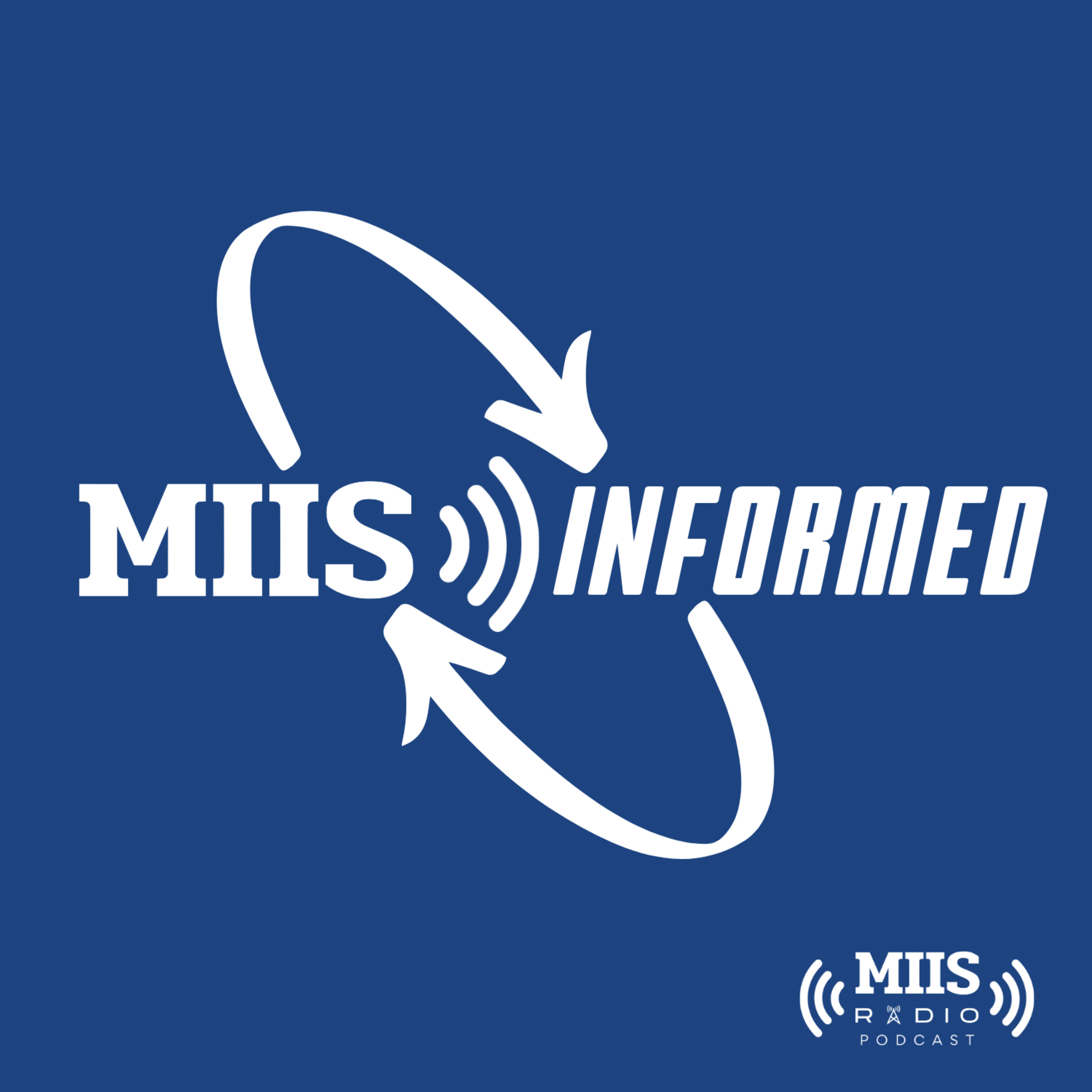 MIIS Radio