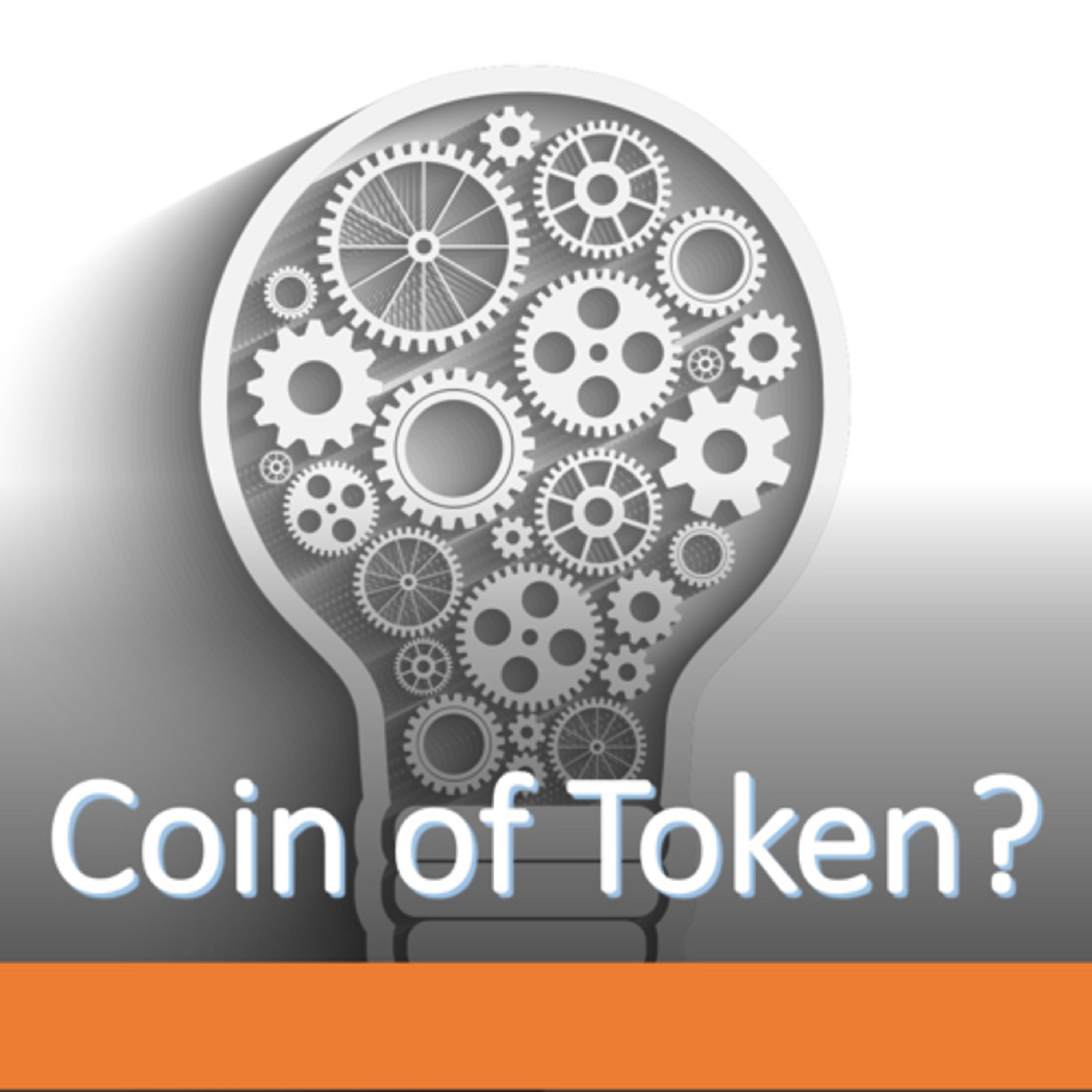 Tim’s CryptoClub
