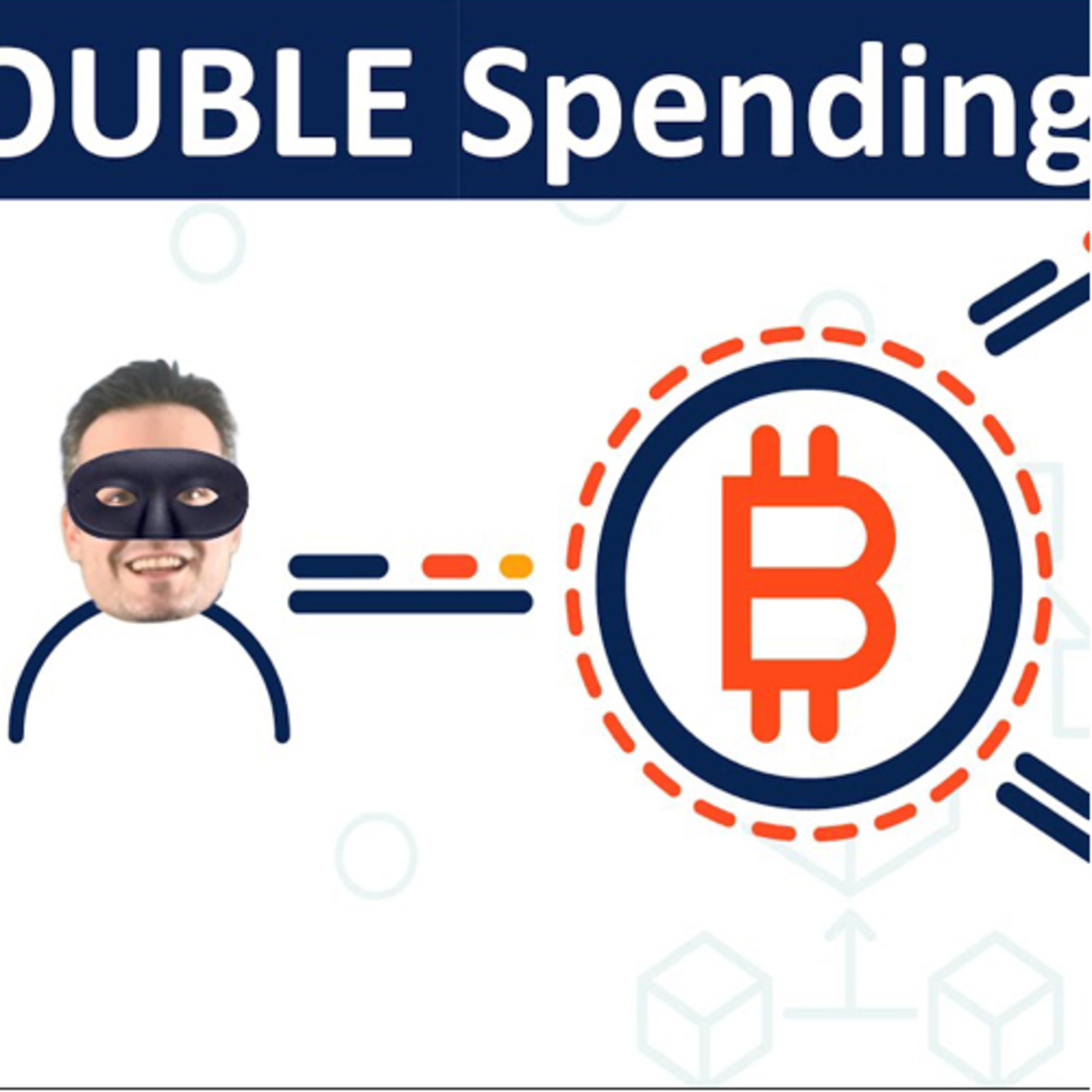 Tim’s CryptoClub