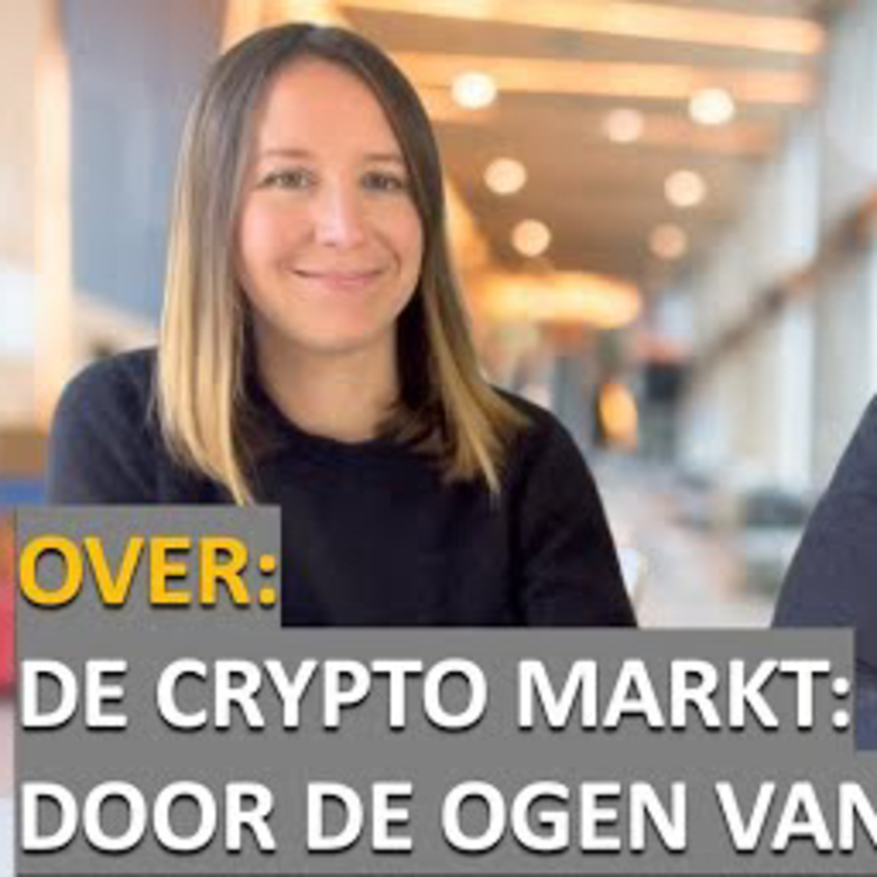 Tim’s CryptoClub