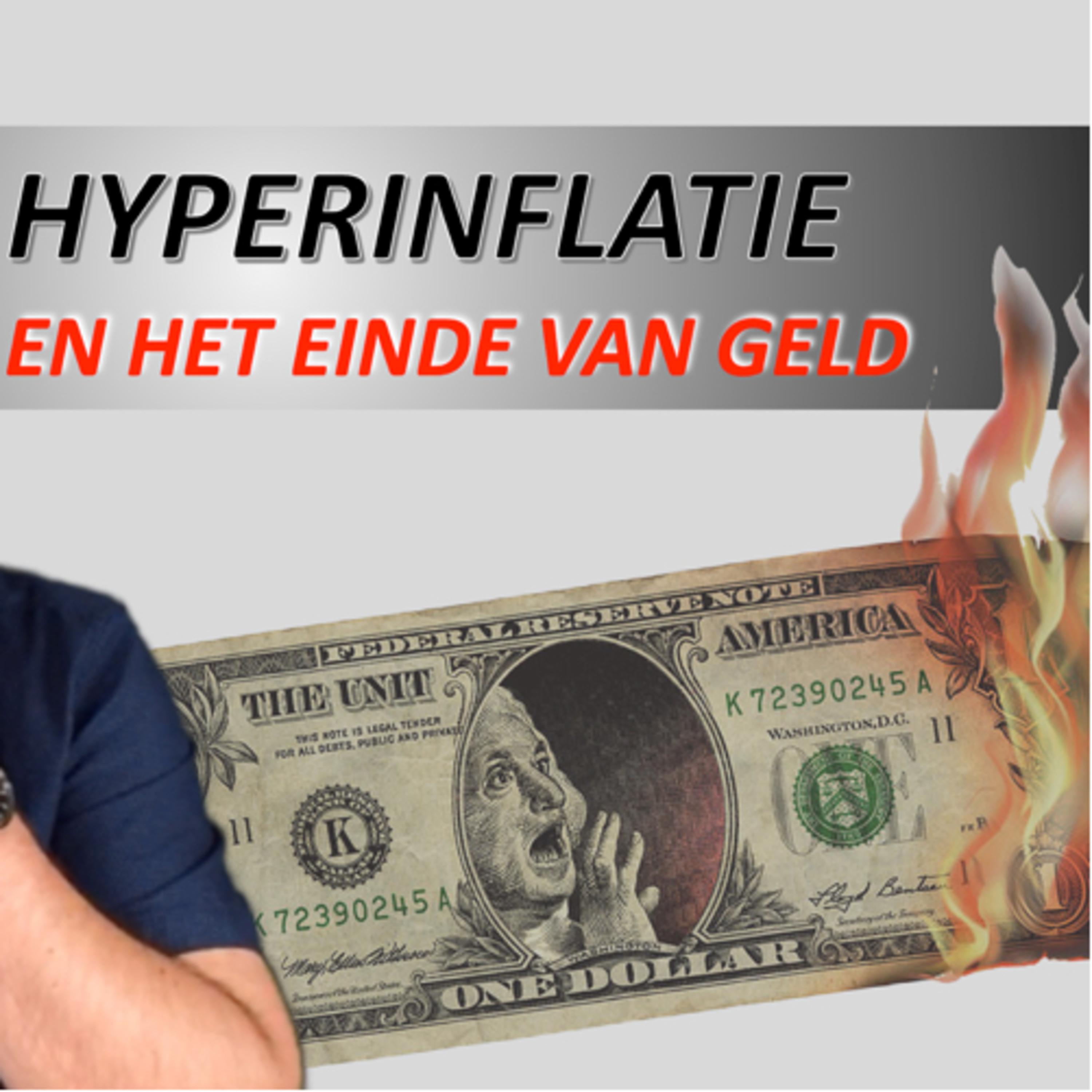 Tim’s CryptoClub