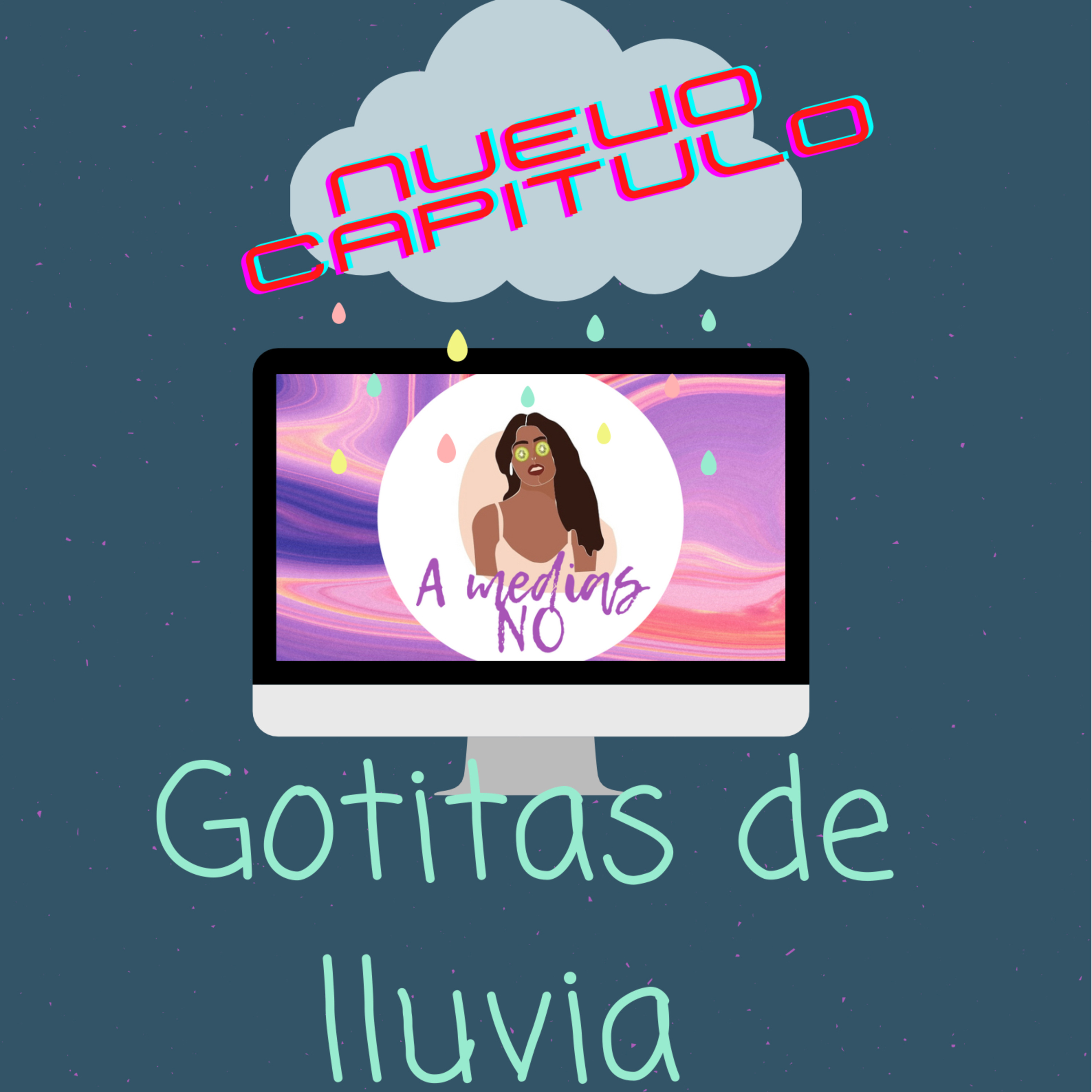 A Medias No