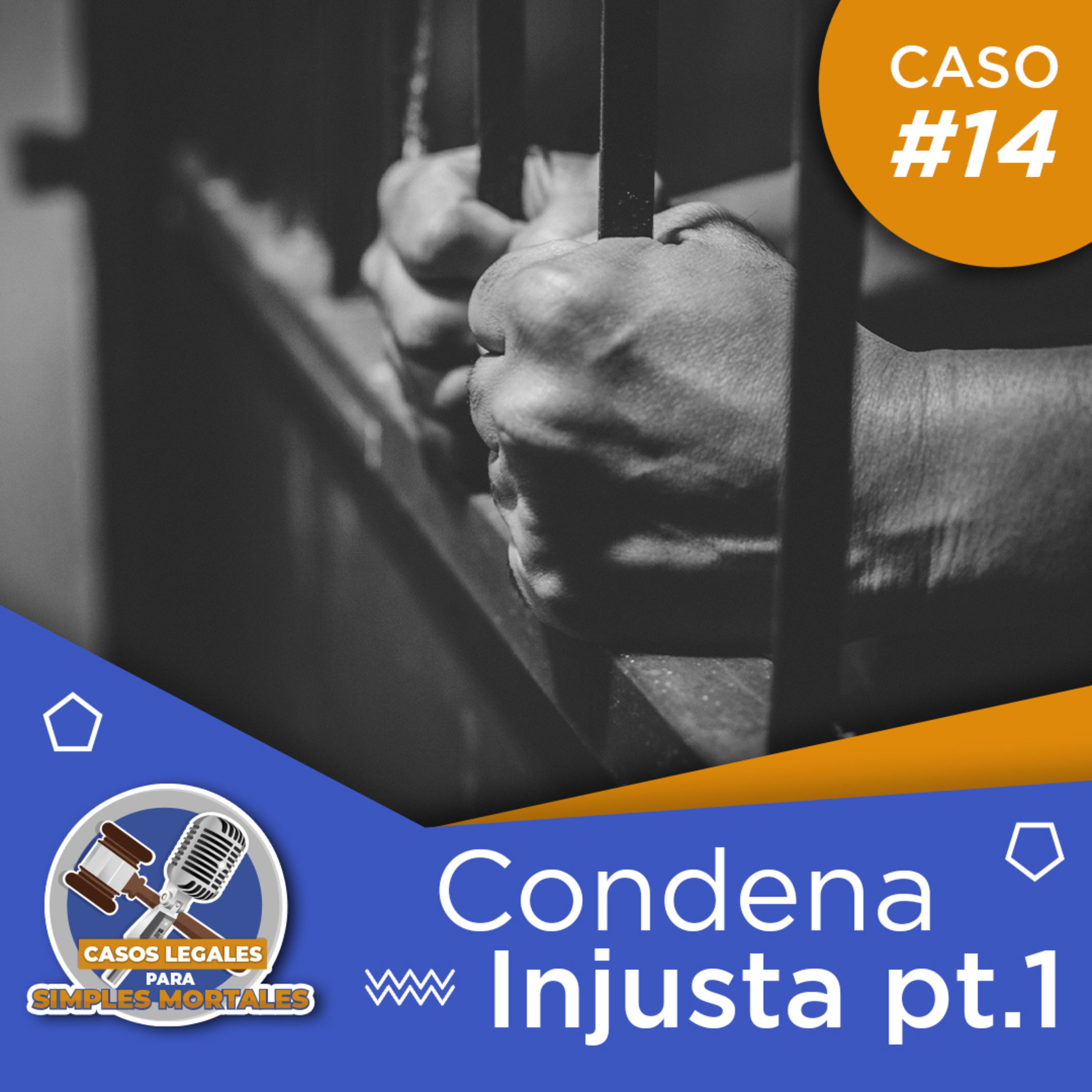 CASOS LEGALES PARA SIMPLES MORTALES
