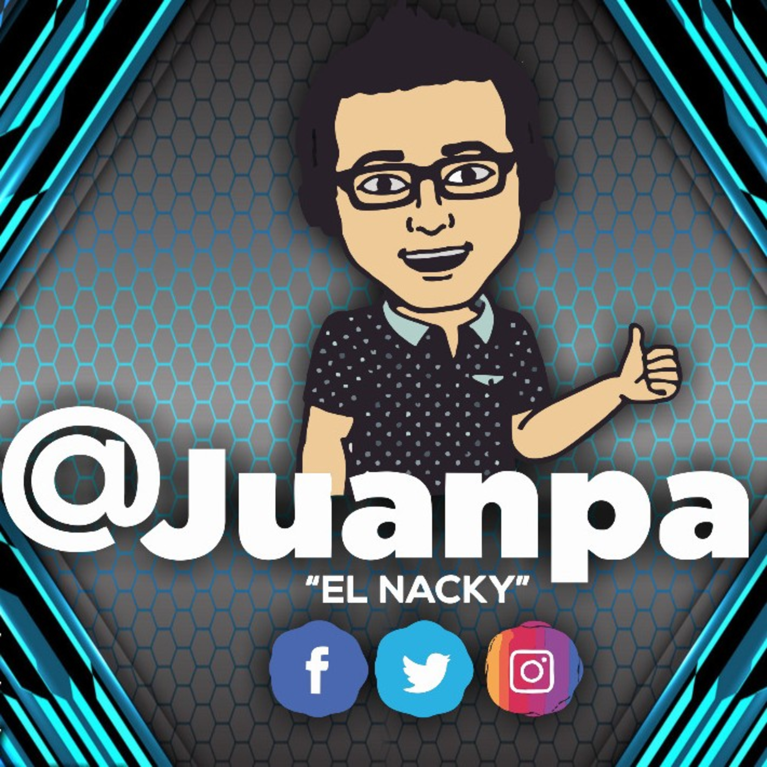 Lo Que Nos Dejó El 2020 episode artwork