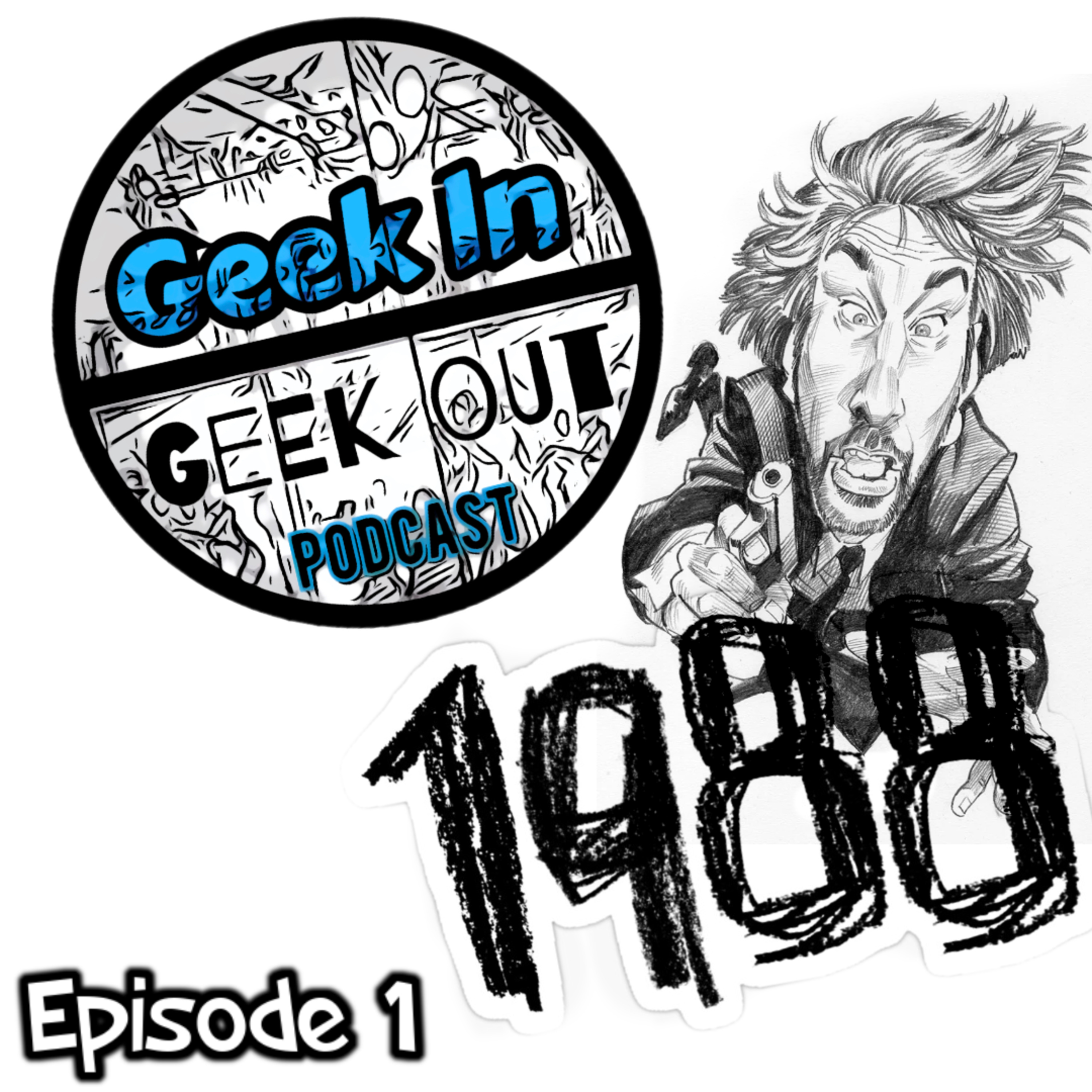 EPISODE 1: 1988 thumbnail