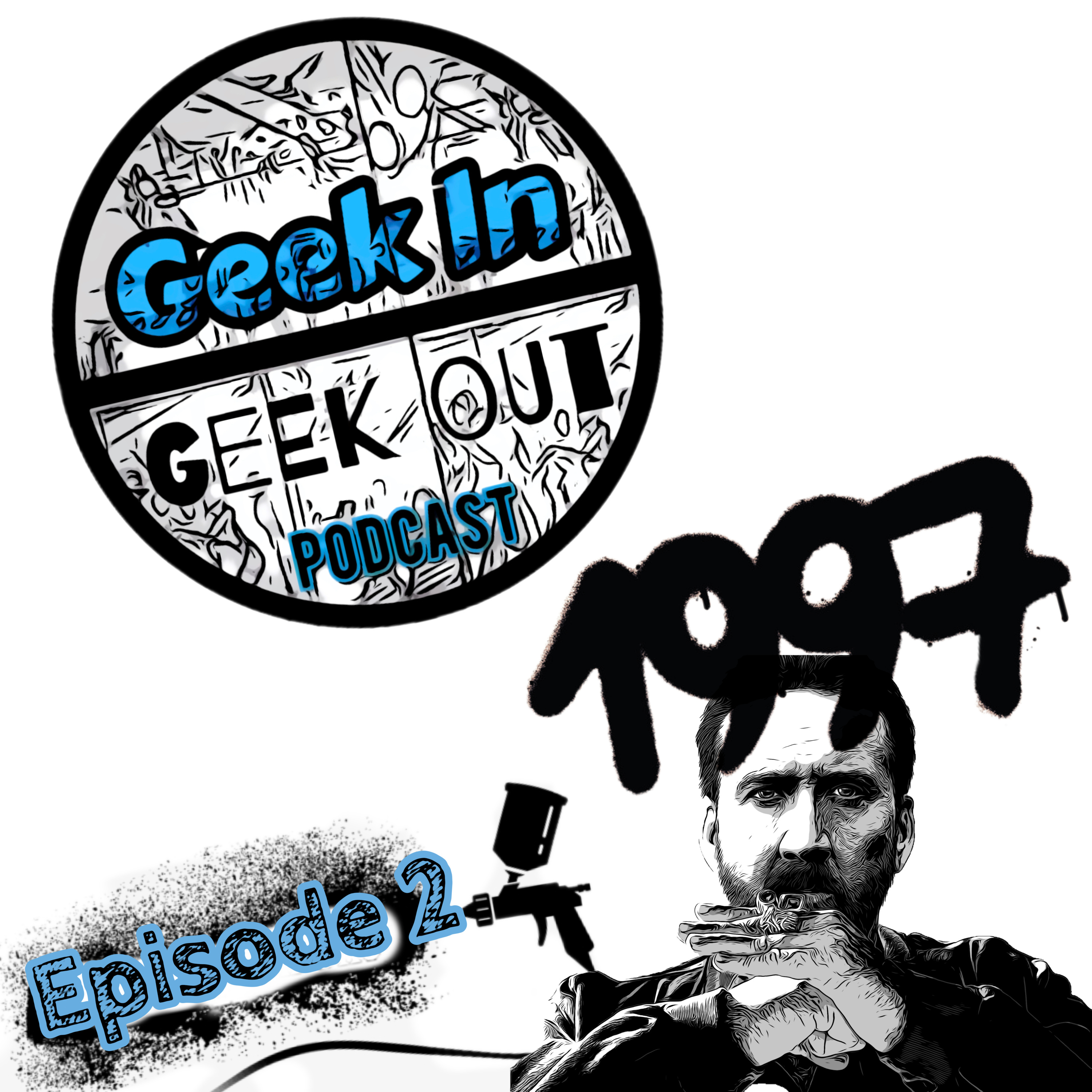 EPISODE 2: 1997 thumbnail