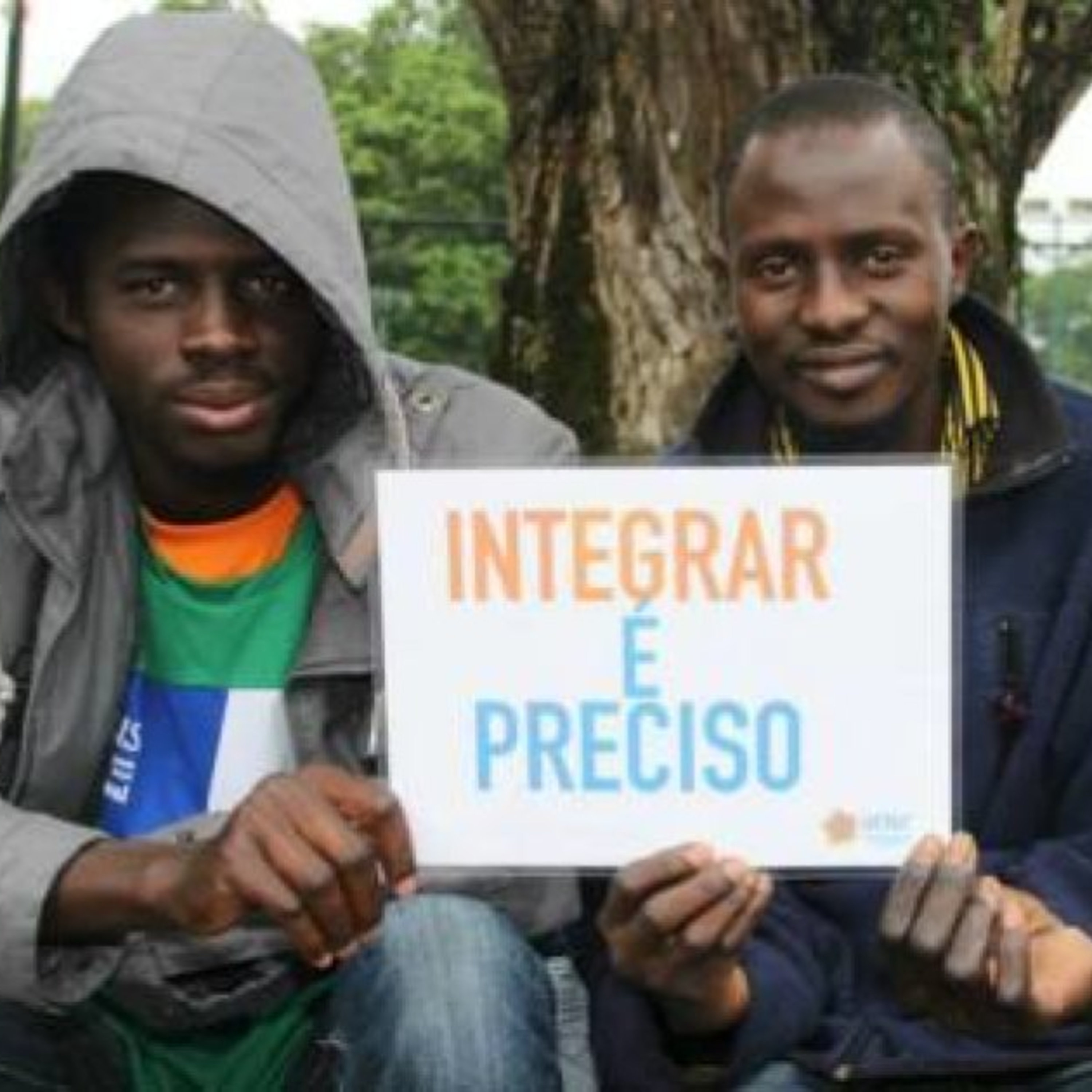 Projeto Interdisciplinar/IPAC