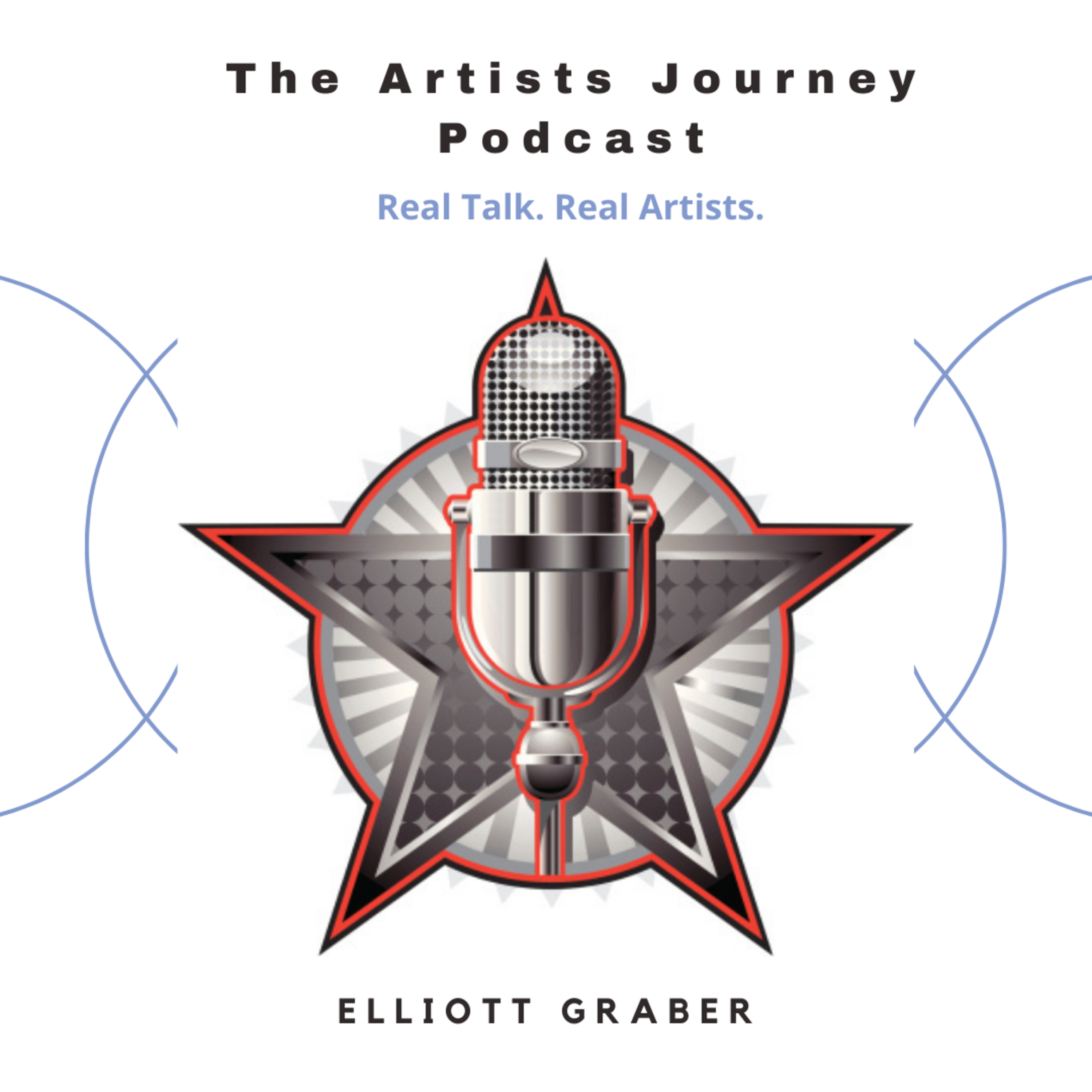 The Artists Journey