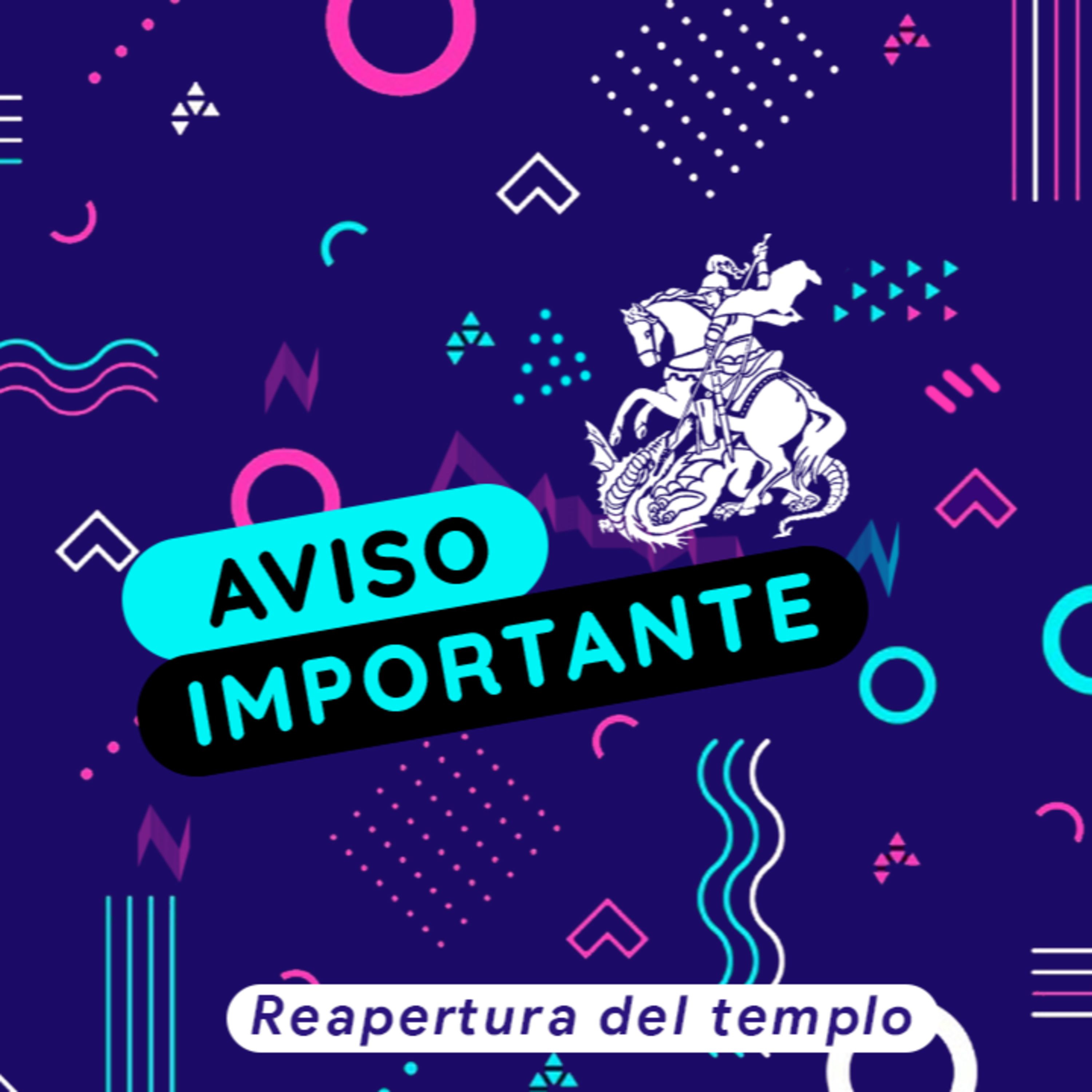 SanJorgeBQTO