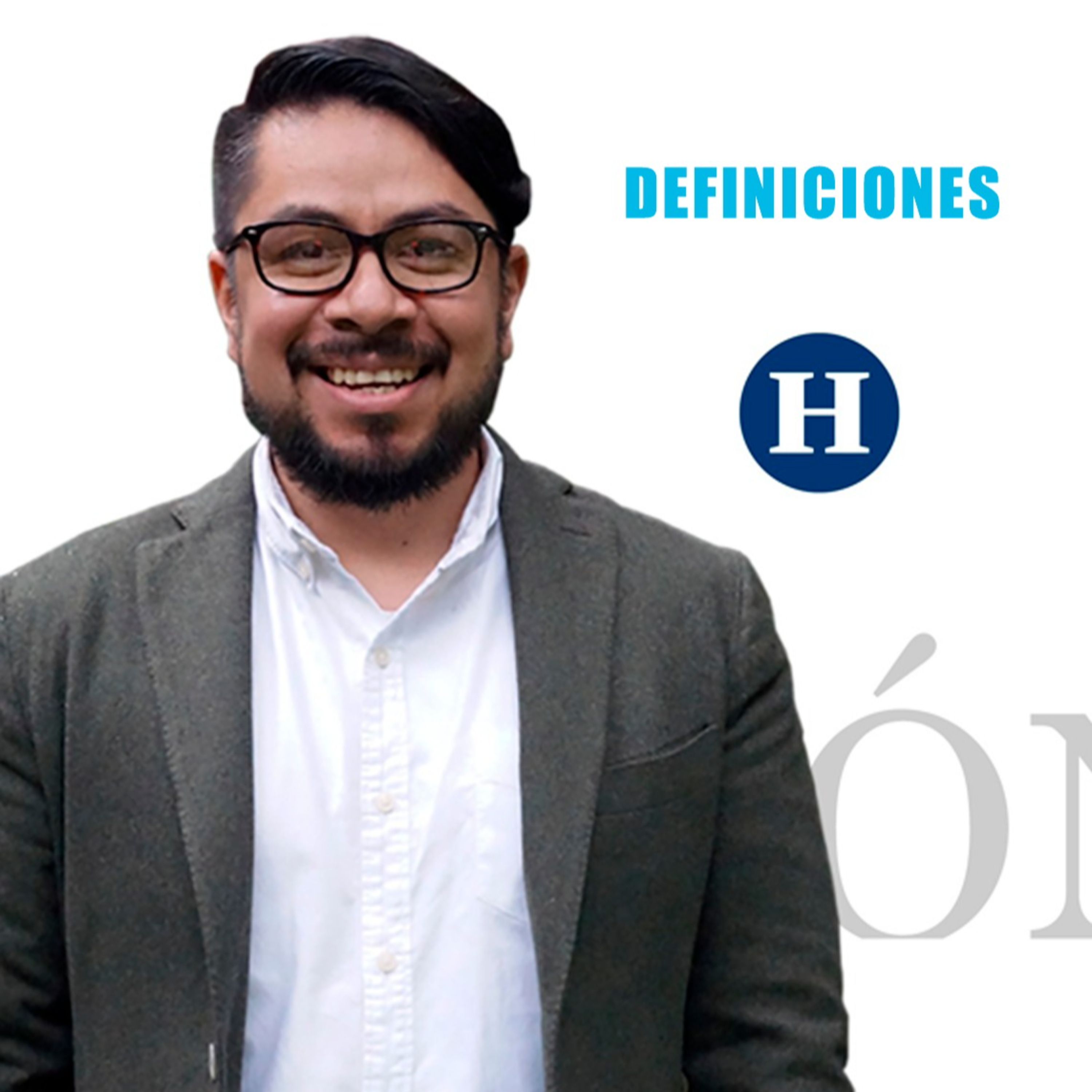 Política para todas y todos