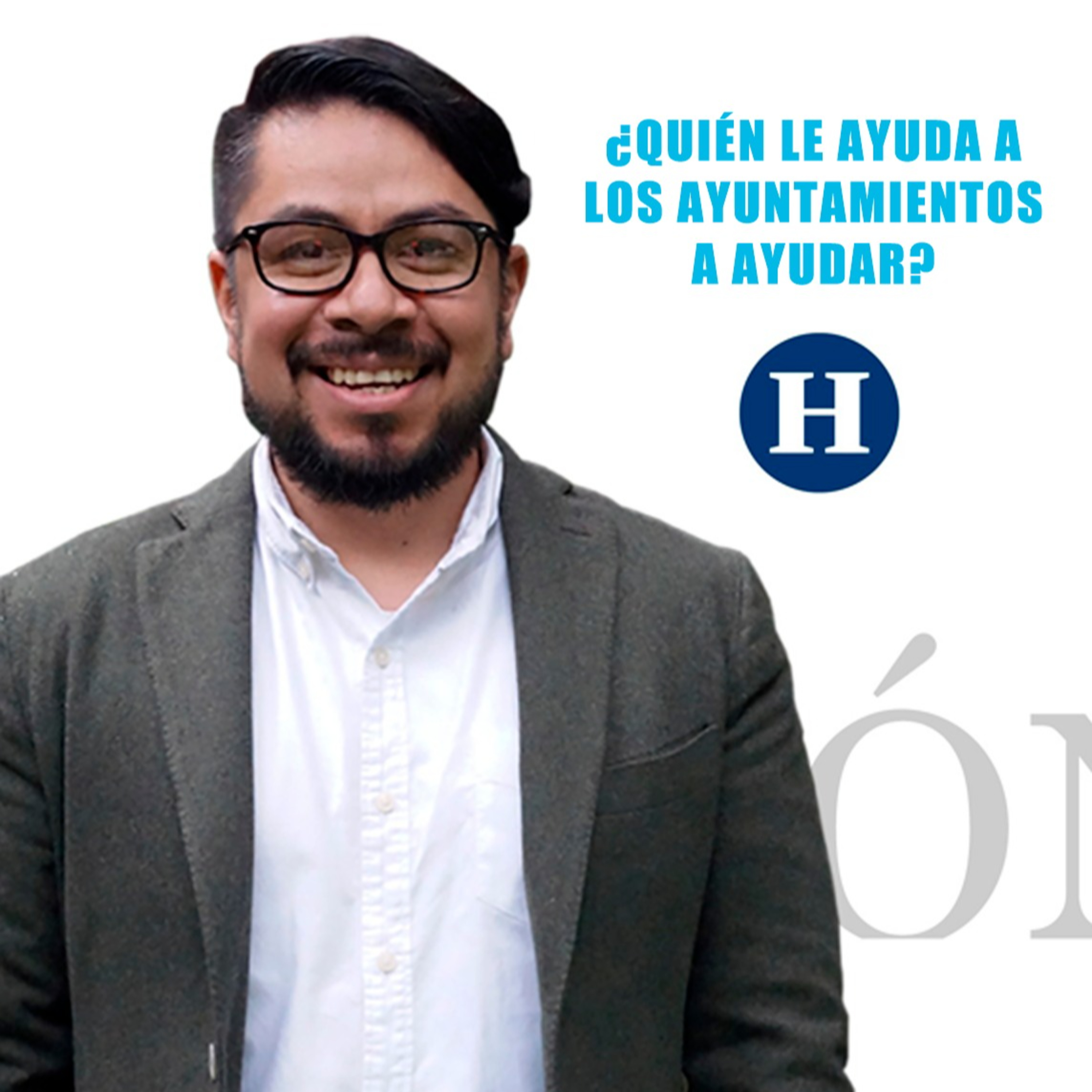 Política para todas y todos