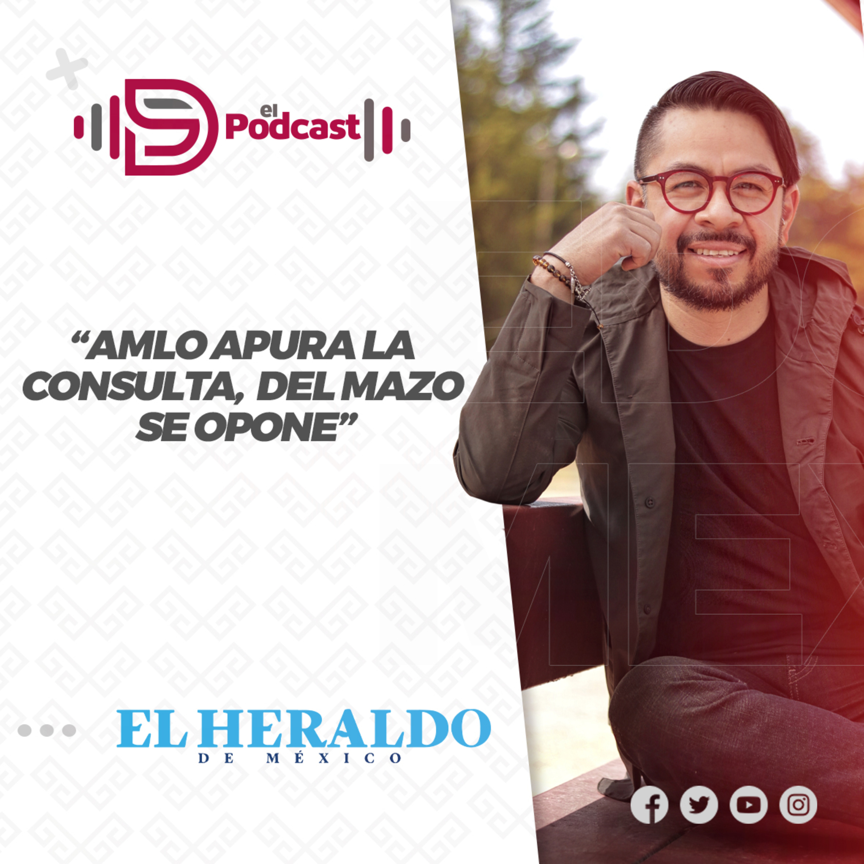 Política para todas y todos
