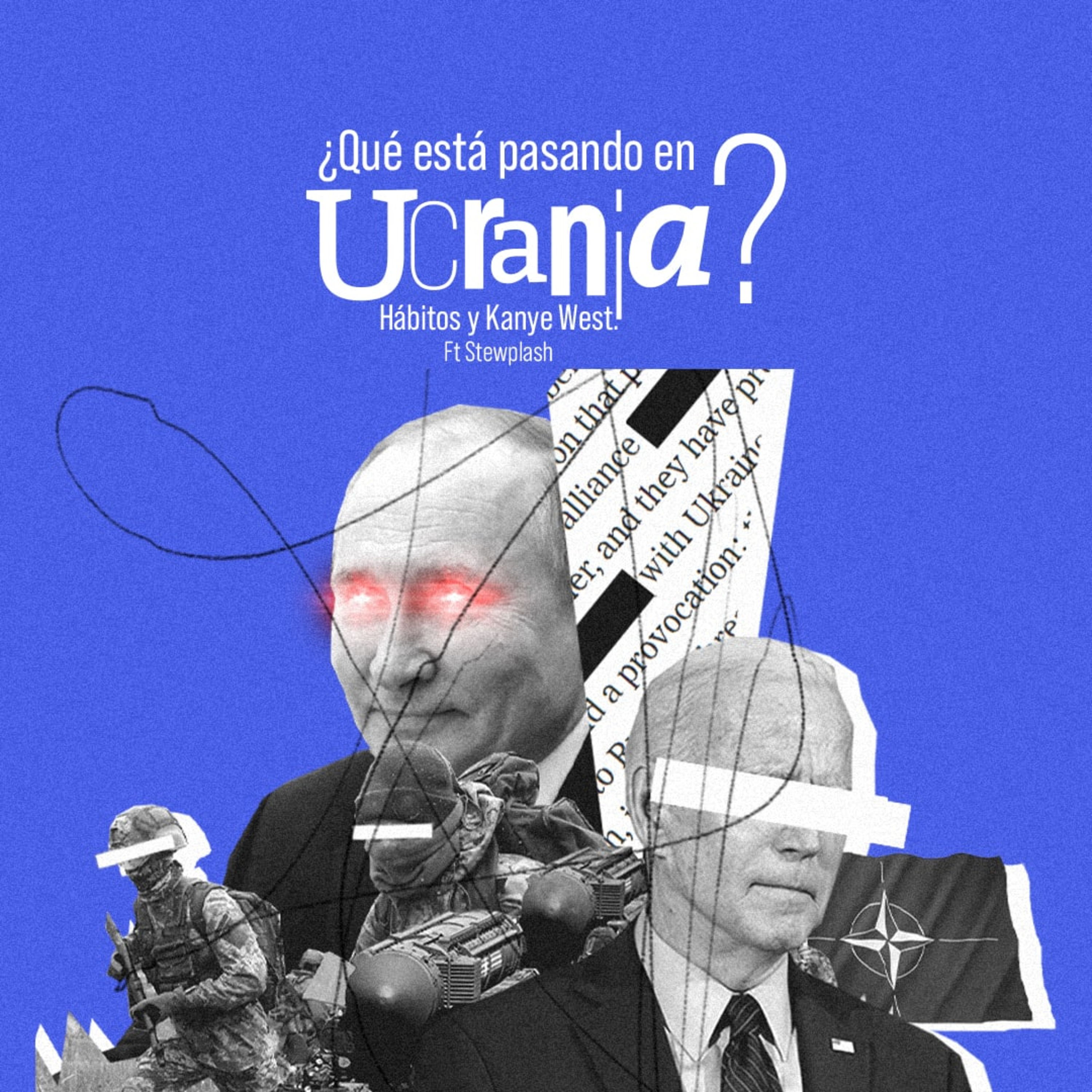 Un Nica en Estados Unidos.