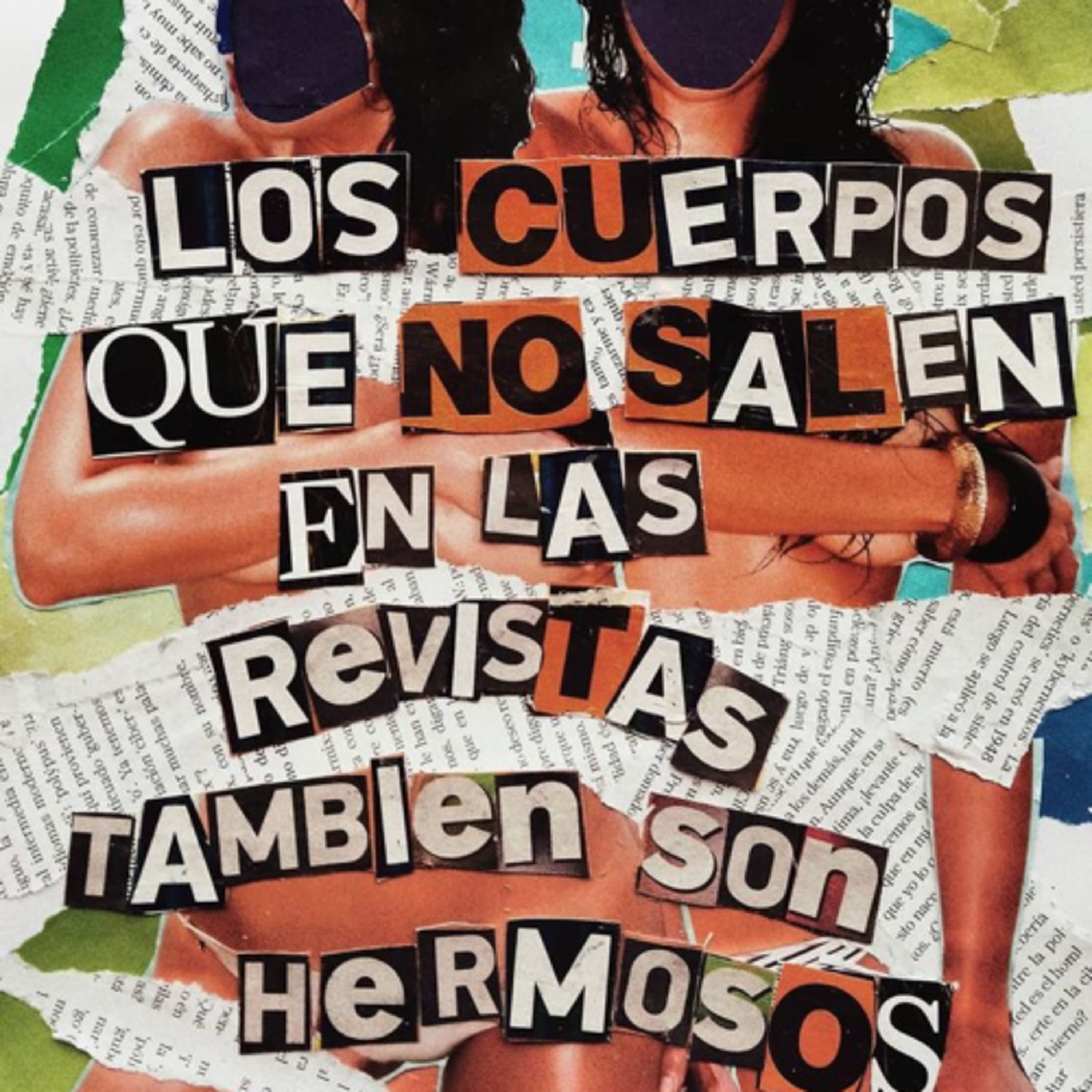 Ahora ya sabes Podcast