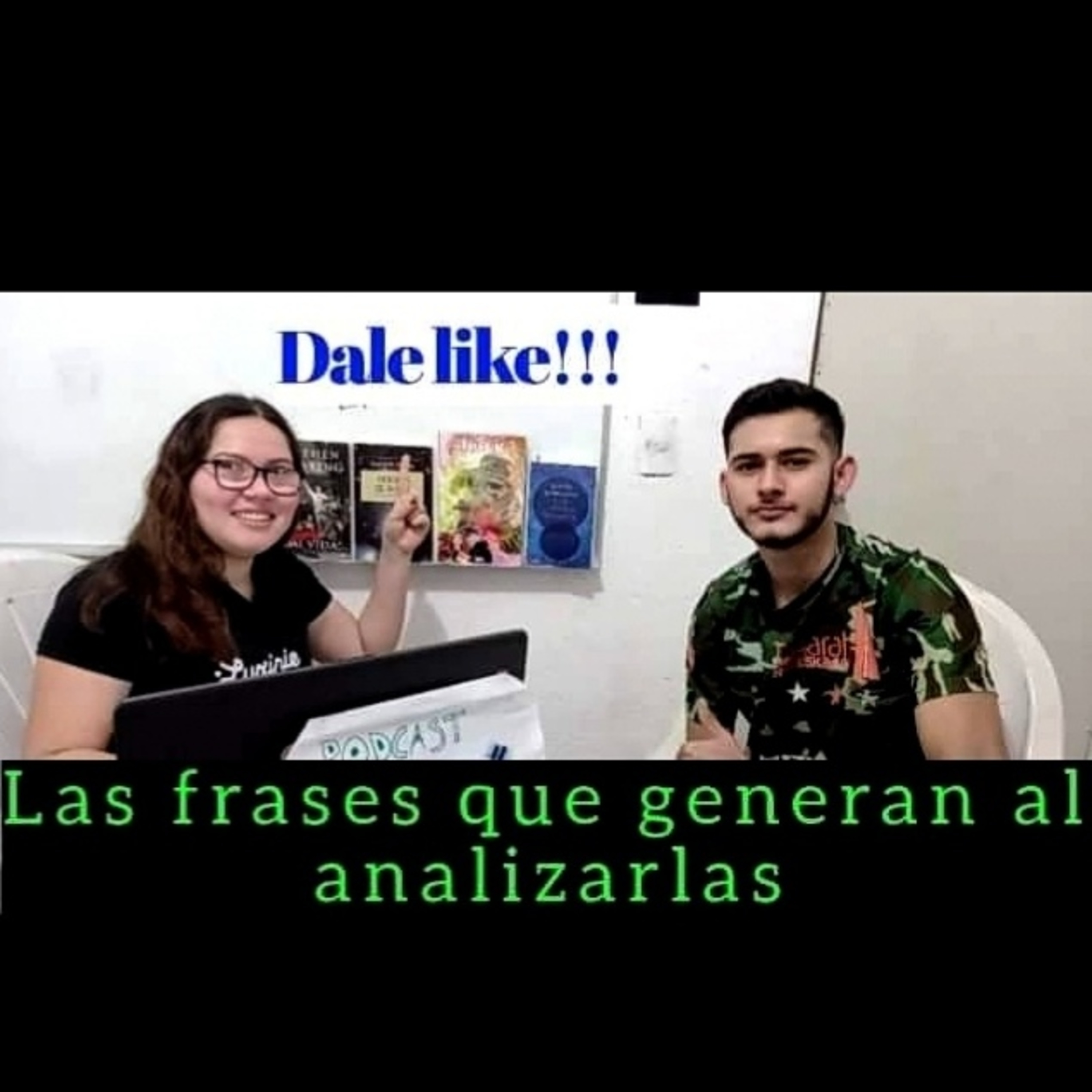 Del Todo