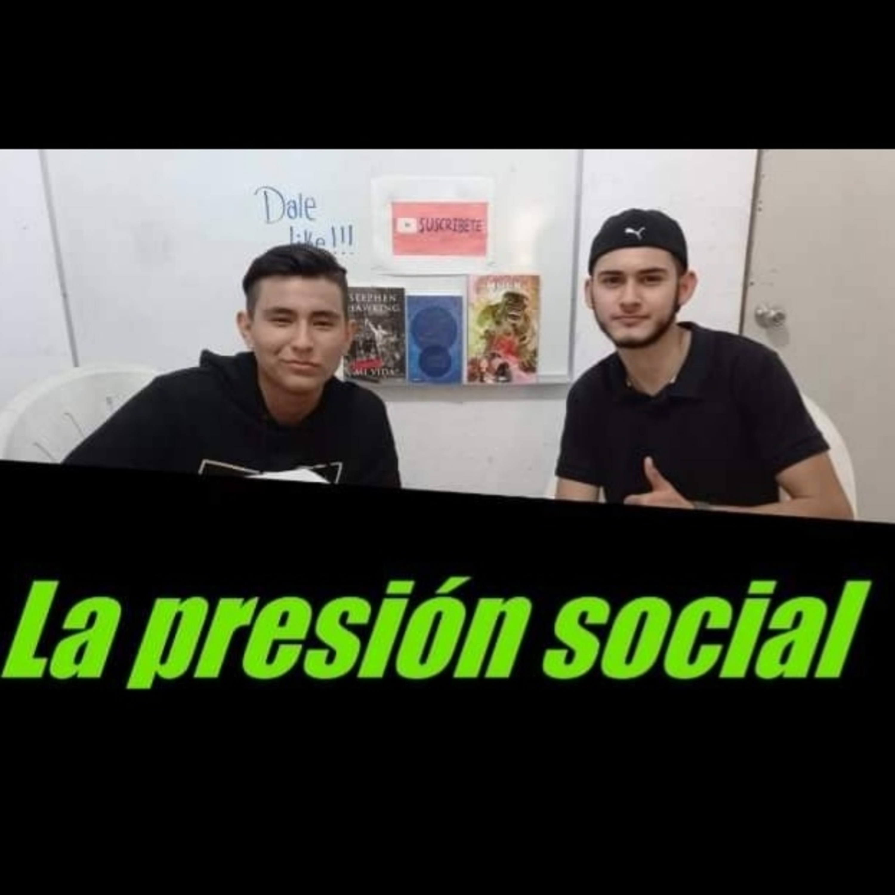Del Todo