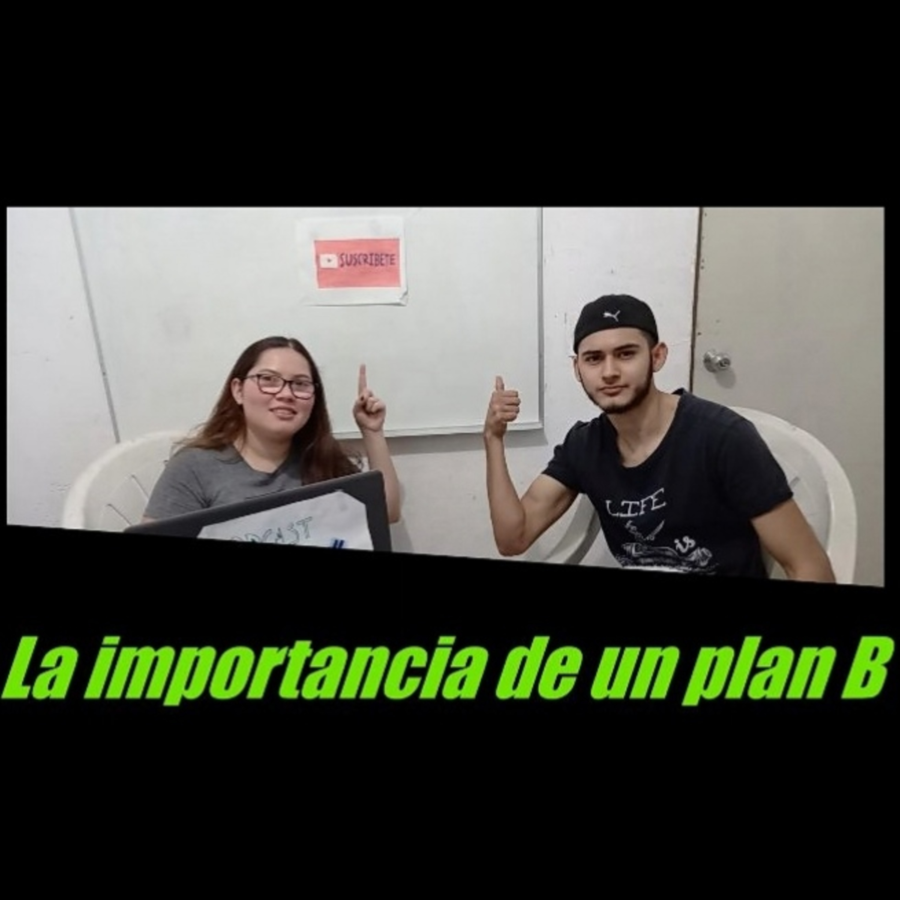 Del Todo