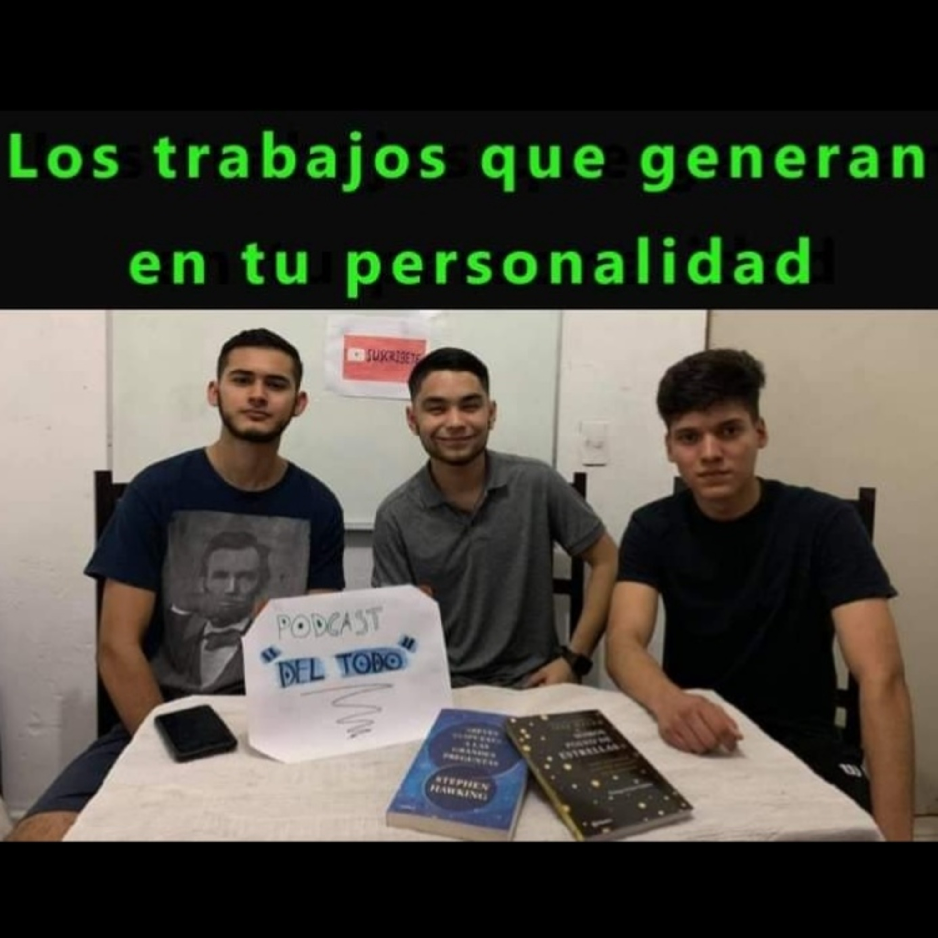 Del Todo
