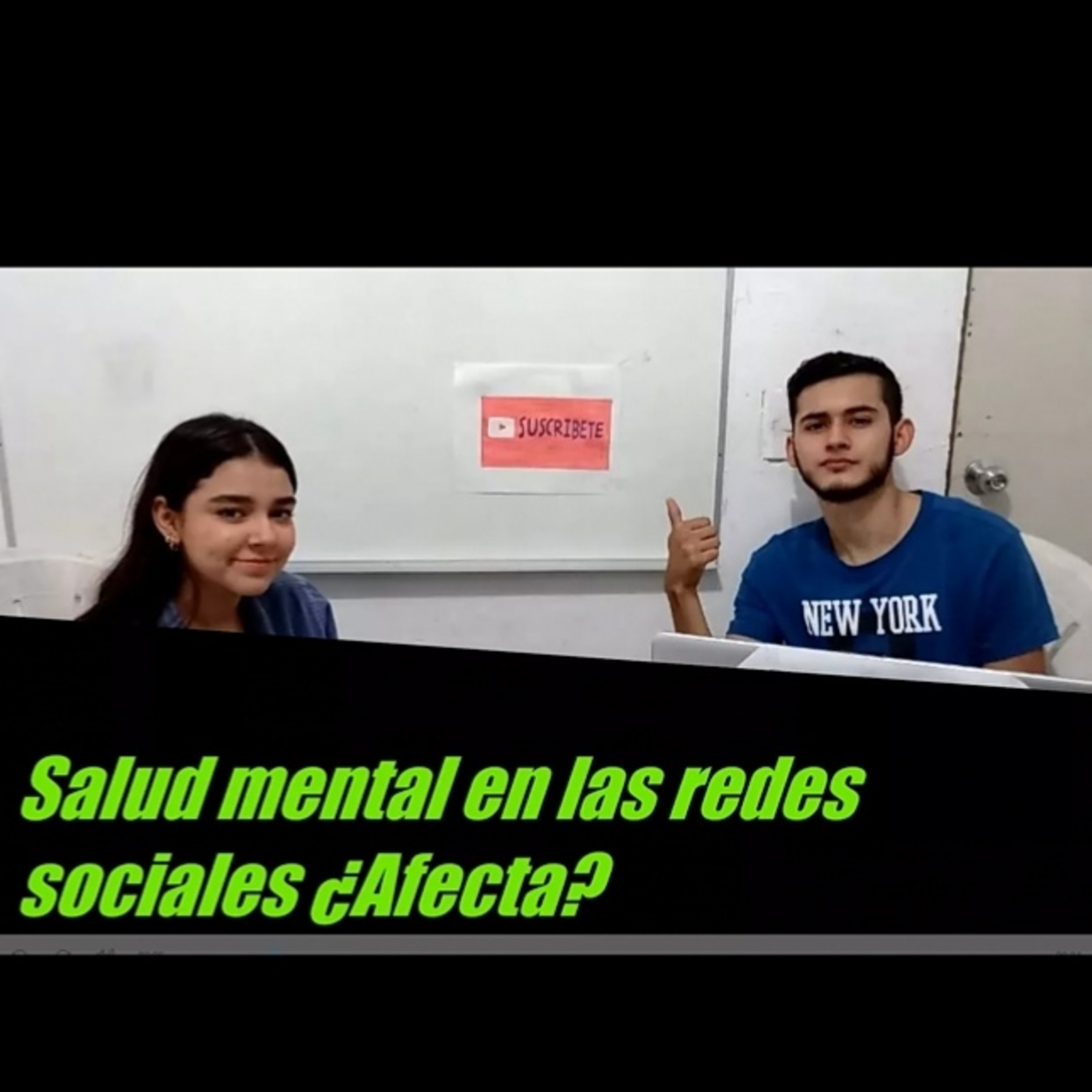 Del Todo