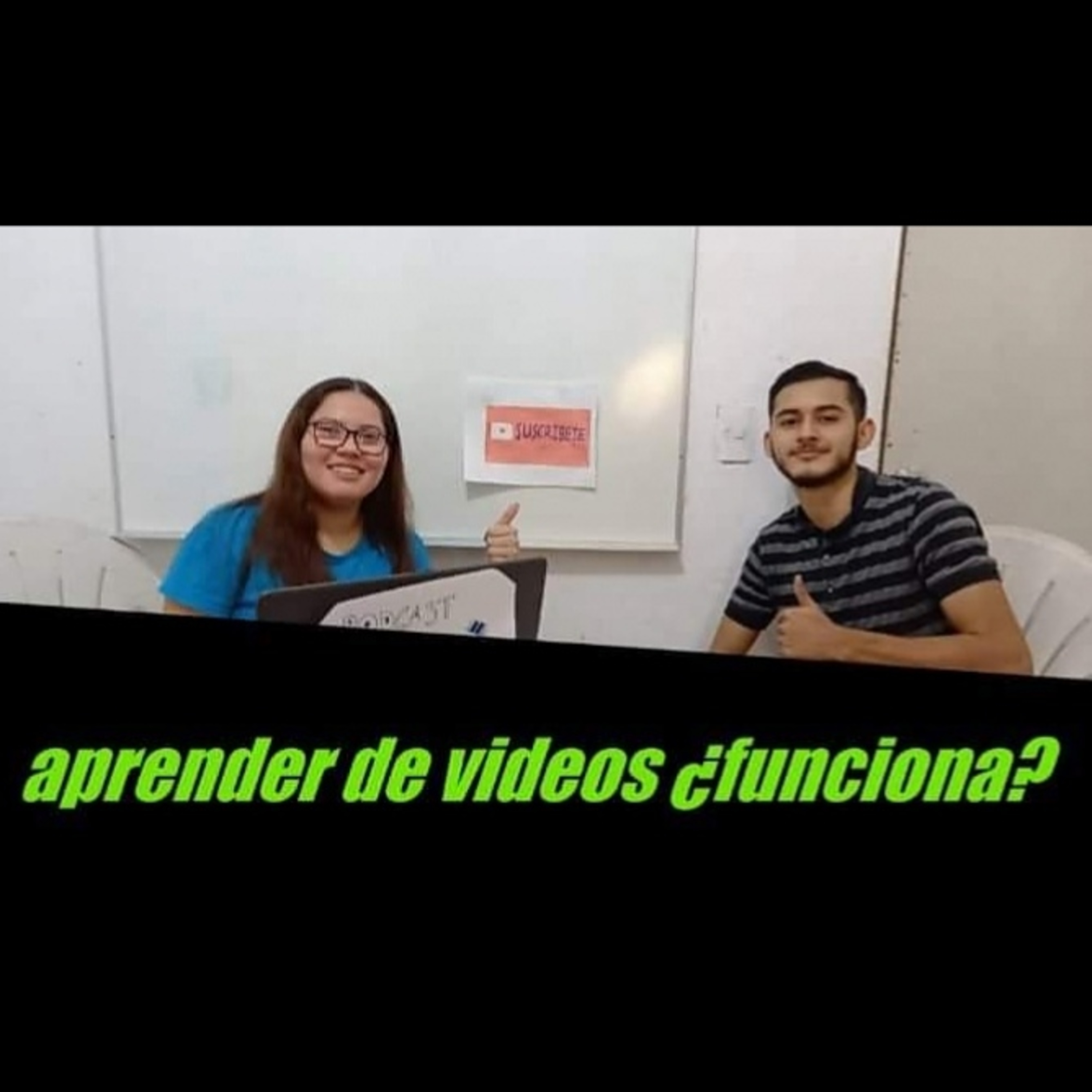 Del Todo
